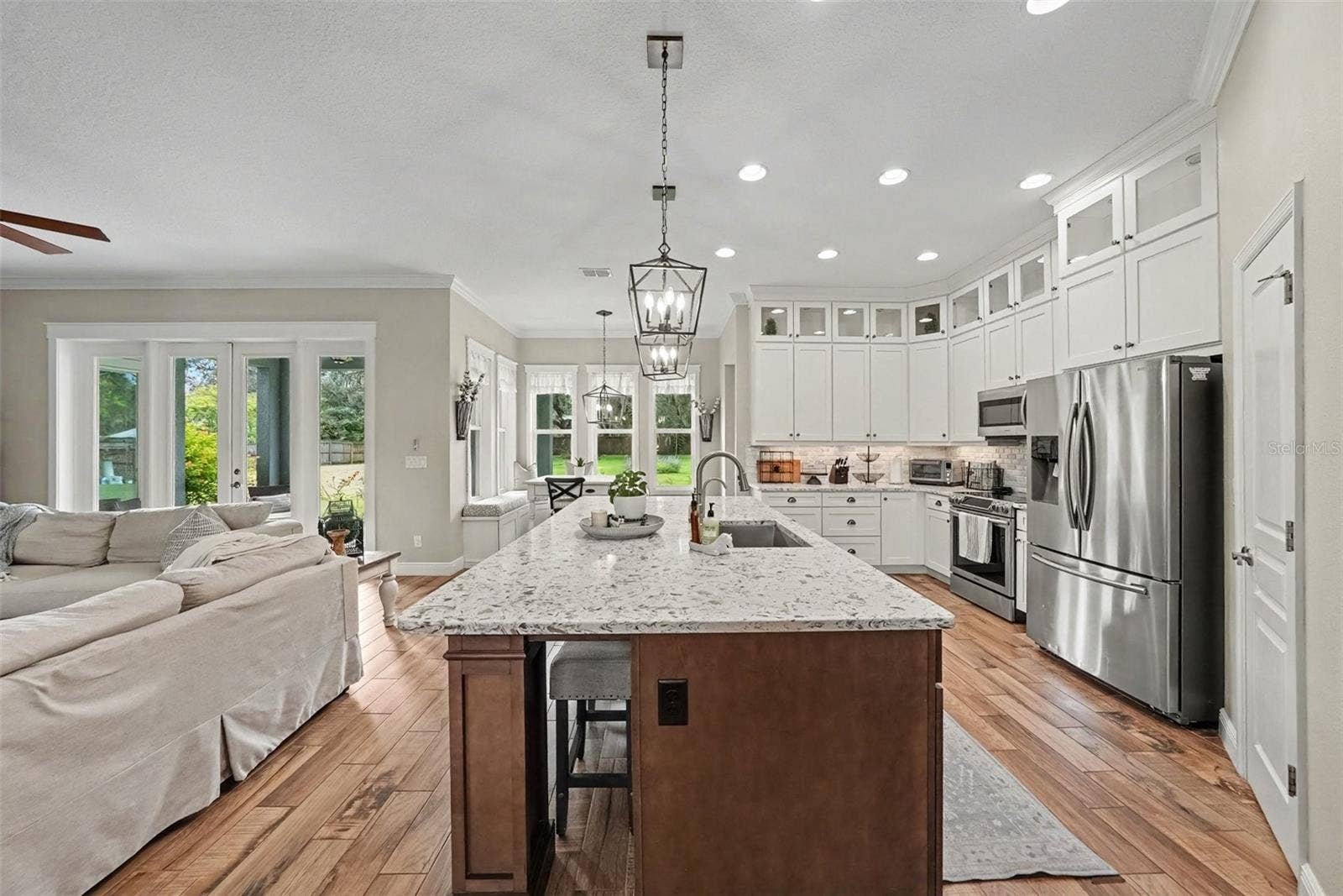 6207 STORCK ACRES LANE, Plant City, FL 33565 6207 STORCK ACRES LANE, Plant City, FL 33565