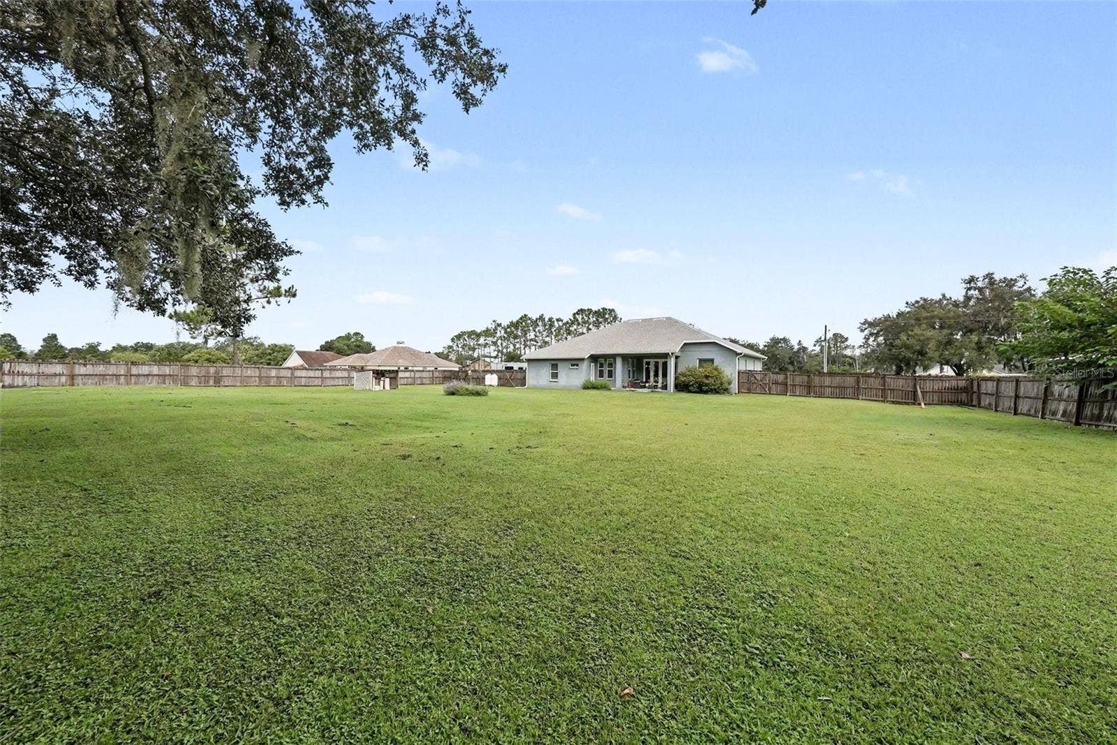 6207 STORCK ACRES LANE, Plant City, FL 33565 6207 STORCK ACRES LANE, Plant City, FL 33565