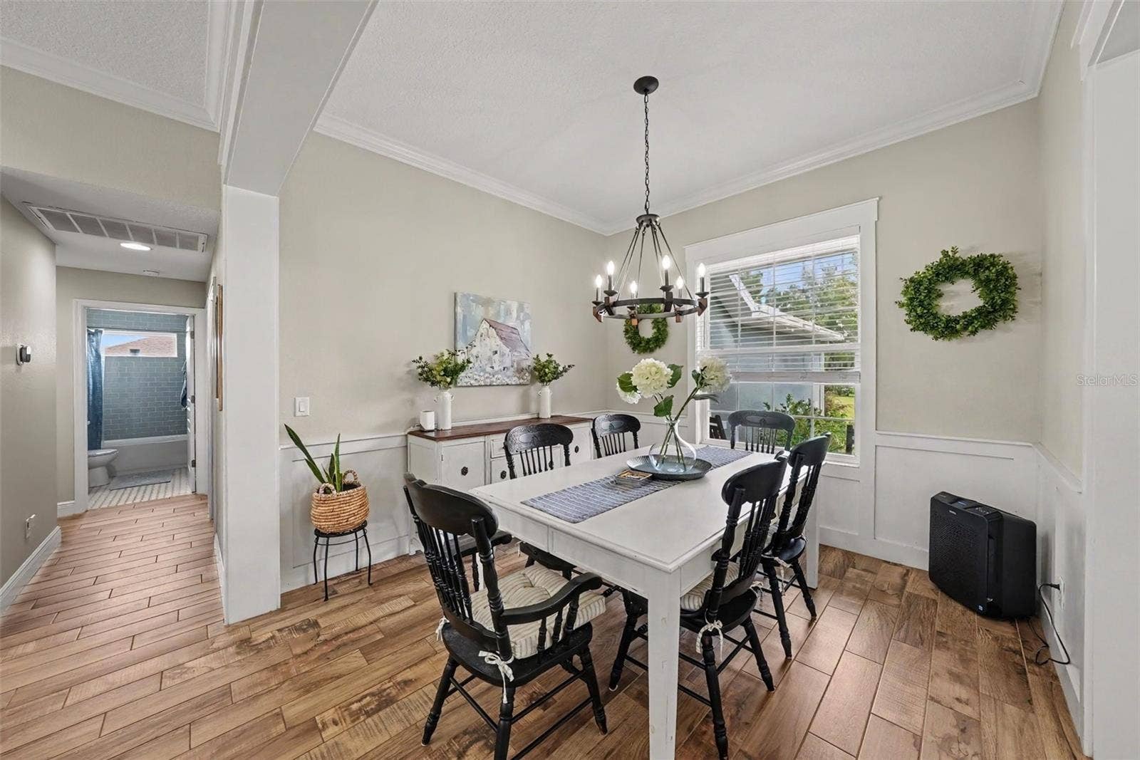 6207 STORCK ACRES LANE, Plant City, FL 33565 6207 STORCK ACRES LANE, Plant City, FL 33565