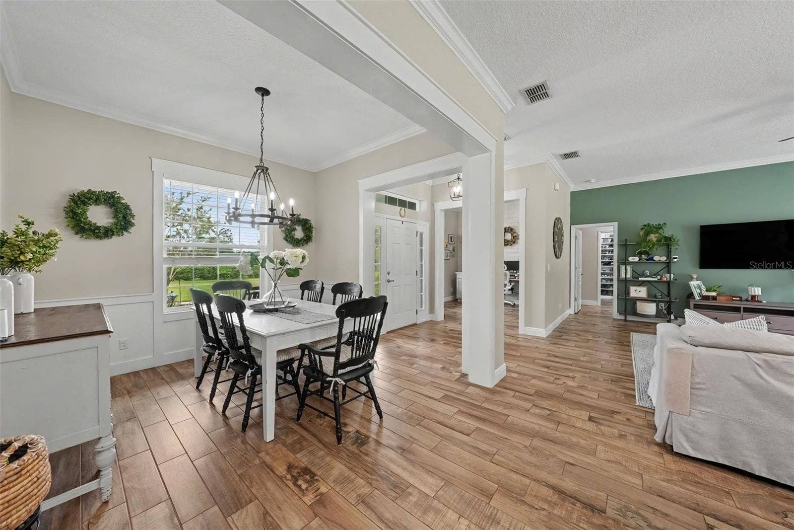 6207 STORCK ACRES LANE, Plant City, FL 33565 6207 STORCK ACRES LANE, Plant City, FL 33565