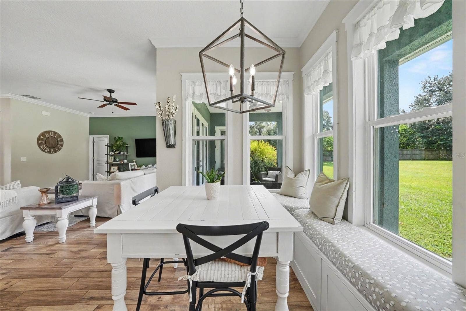 6207 STORCK ACRES LANE, Plant City, FL 33565 6207 STORCK ACRES LANE, Plant City, FL 33565