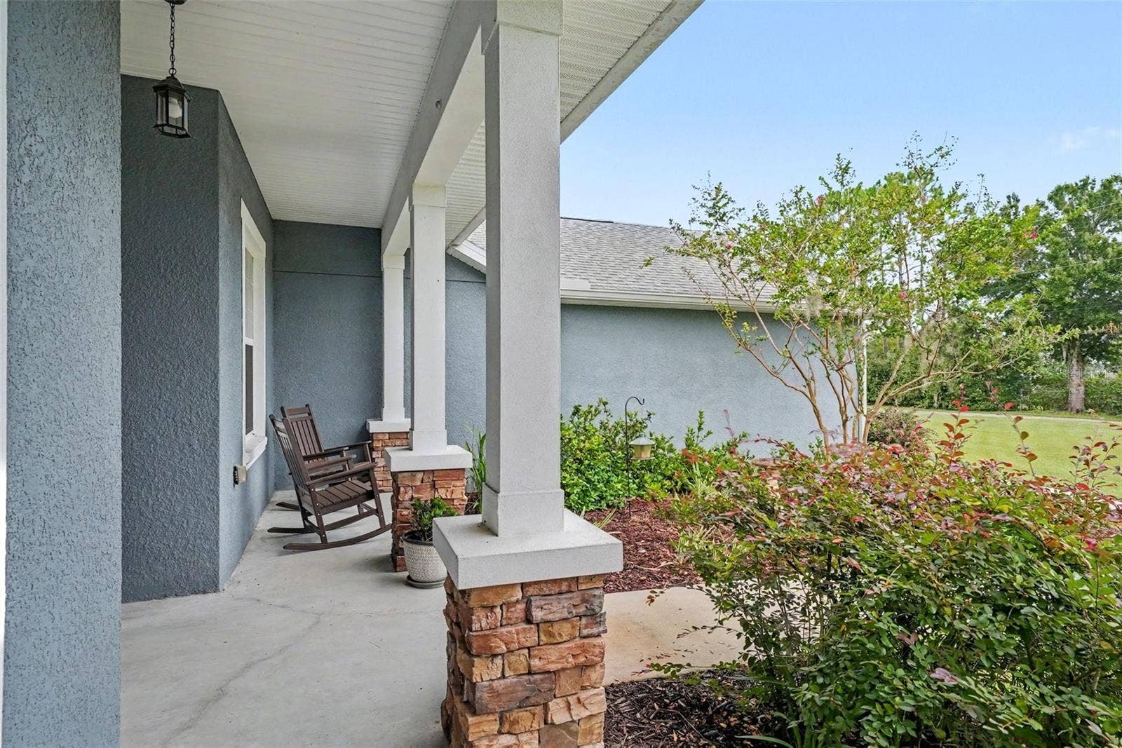 6207 STORCK ACRES LANE, Plant City, FL 33565 6207 STORCK ACRES LANE, Plant City, FL 33565