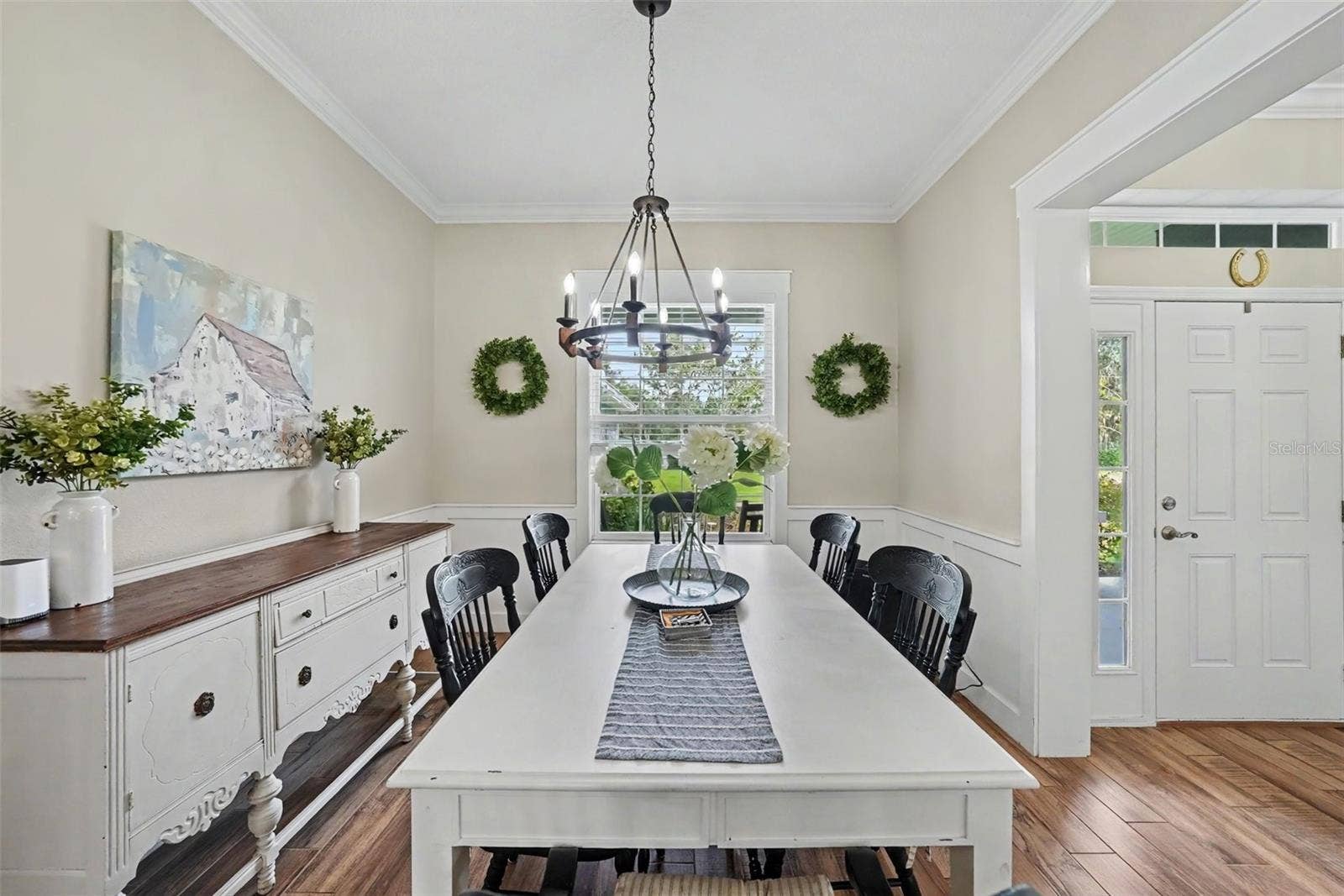 6207 STORCK ACRES LANE, Plant City, FL 33565 6207 STORCK ACRES LANE, Plant City, FL 33565