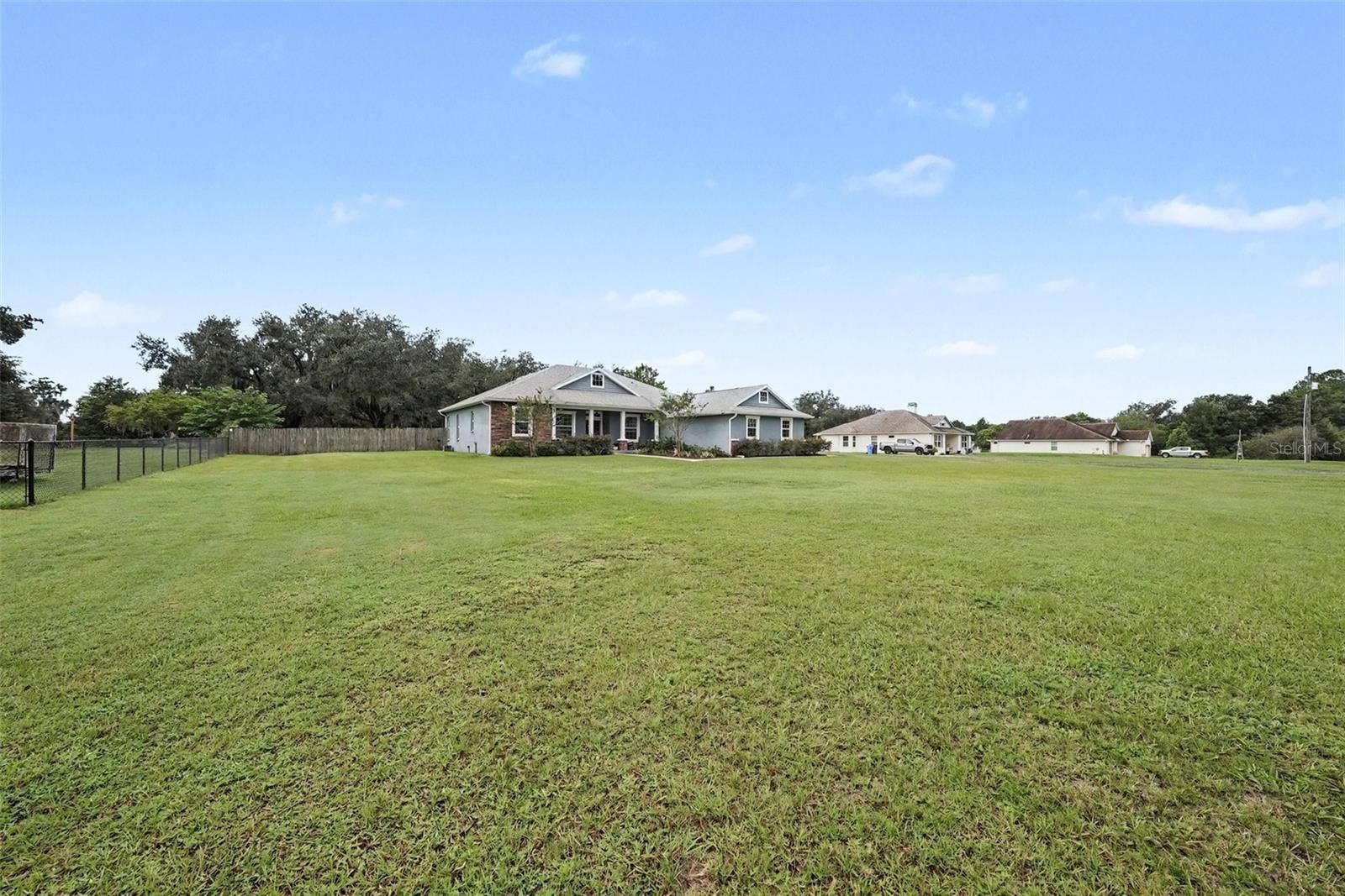 6207 STORCK ACRES LANE, Plant City, FL 33565 6207 STORCK ACRES LANE, Plant City, FL 33565