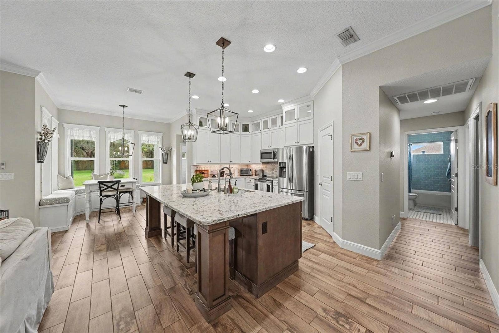 6207 STORCK ACRES LANE, Plant City, FL 33565 6207 STORCK ACRES LANE, Plant City, FL 33565