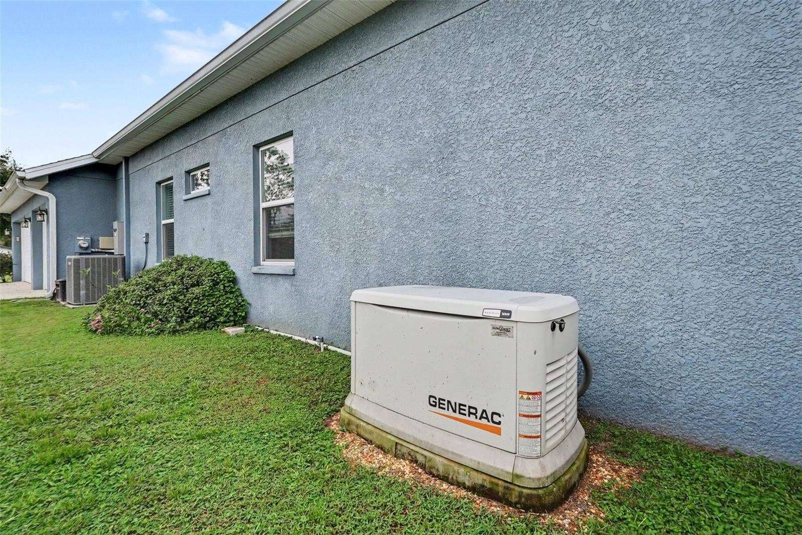 6207 STORCK ACRES LANE, Plant City, FL 33565 6207 STORCK ACRES LANE, Plant City, FL 33565