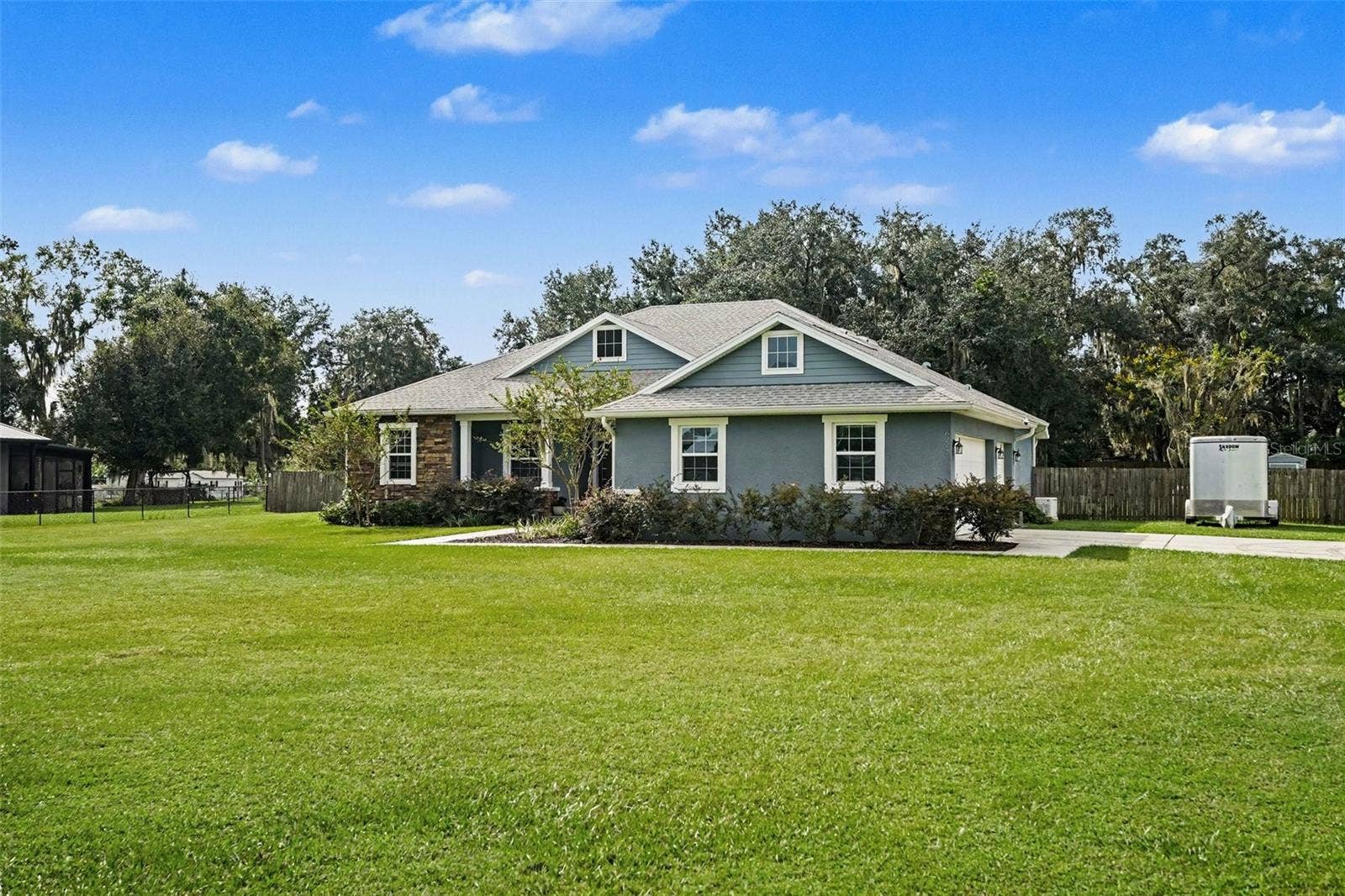 6207 STORCK ACRES LANE, Plant City, FL 33565 6207 STORCK ACRES LANE, Plant City, FL 33565