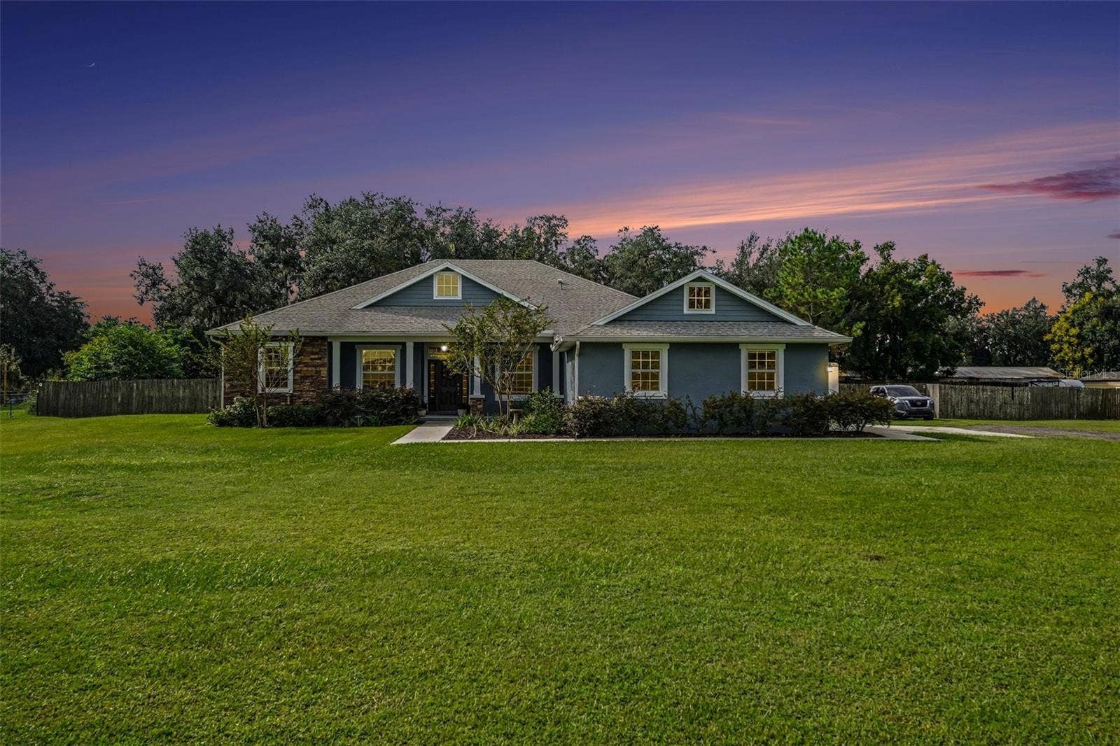 6207 STORCK ACRES LANE, Plant City, FL 33565 6207 STORCK ACRES LANE, Plant City, FL 33565