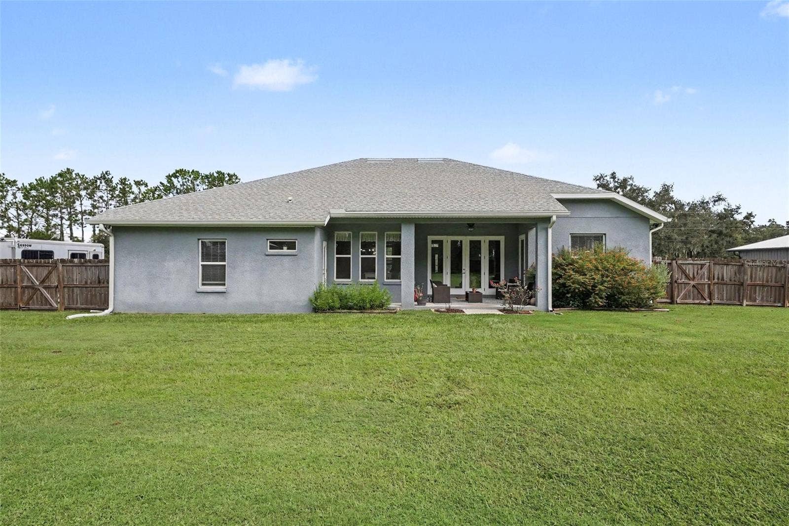 6207 STORCK ACRES LANE, Plant City, FL 33565 6207 STORCK ACRES LANE, Plant City, FL 33565