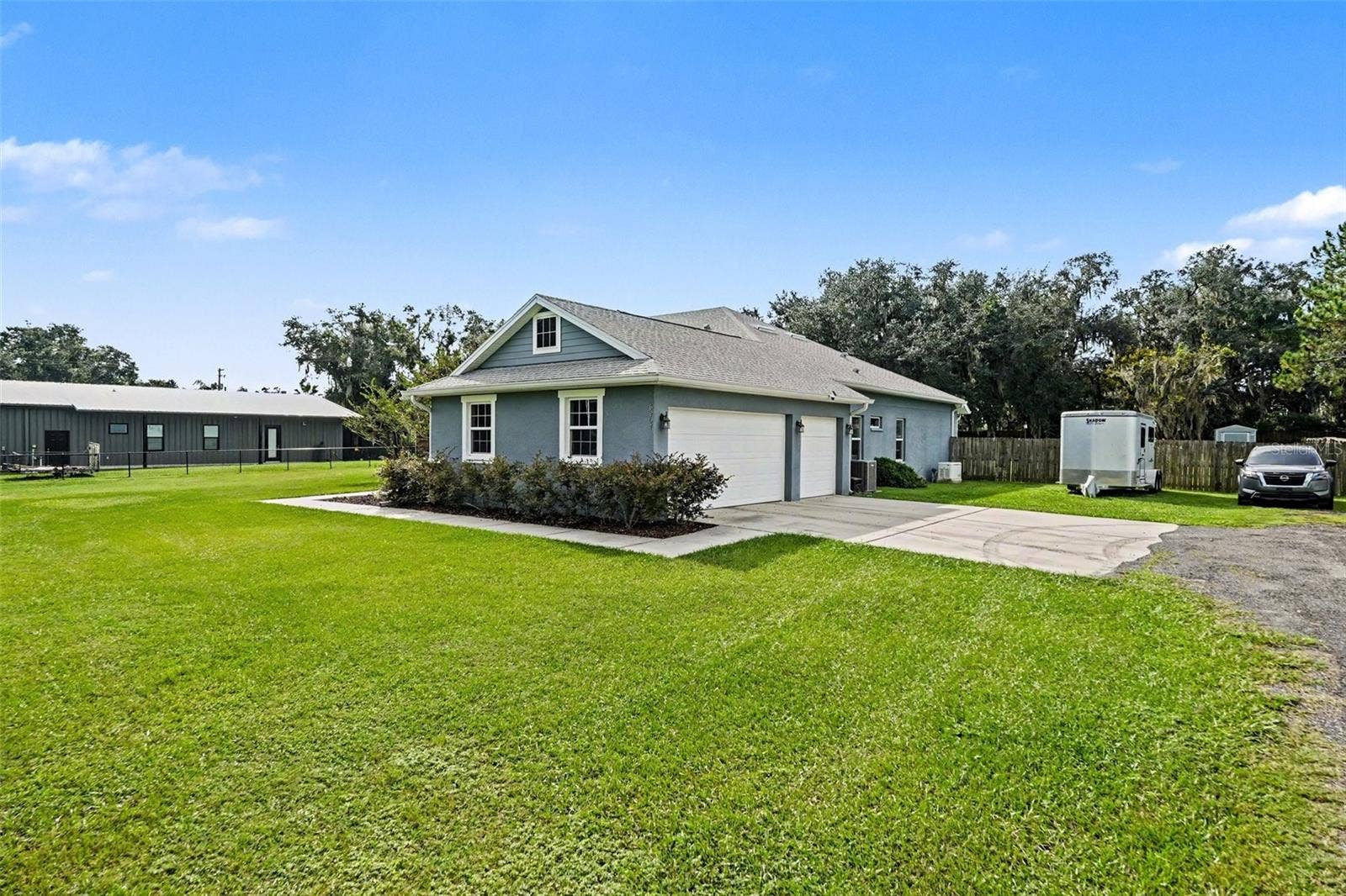 6207 STORCK ACRES LANE, Plant City, FL 33565 6207 STORCK ACRES LANE, Plant City, FL 33565