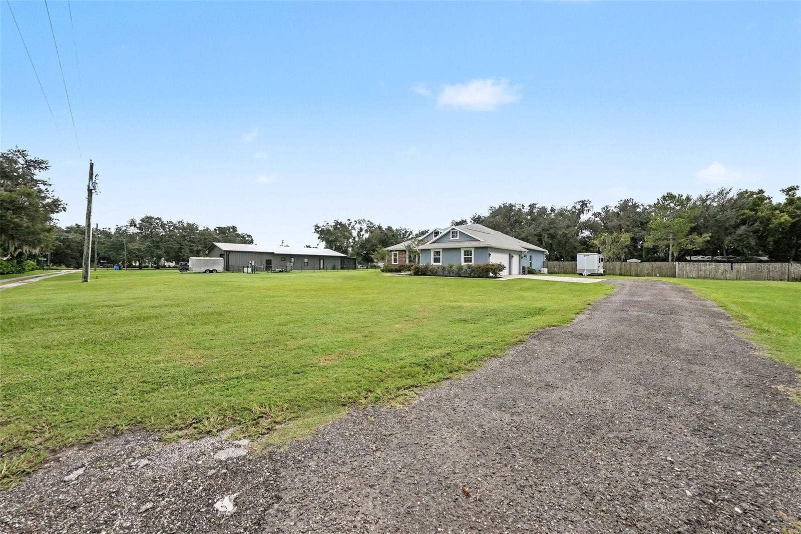 6207 STORCK ACRES LANE, Plant City, FL 33565 6207 STORCK ACRES LANE, Plant City, FL 33565