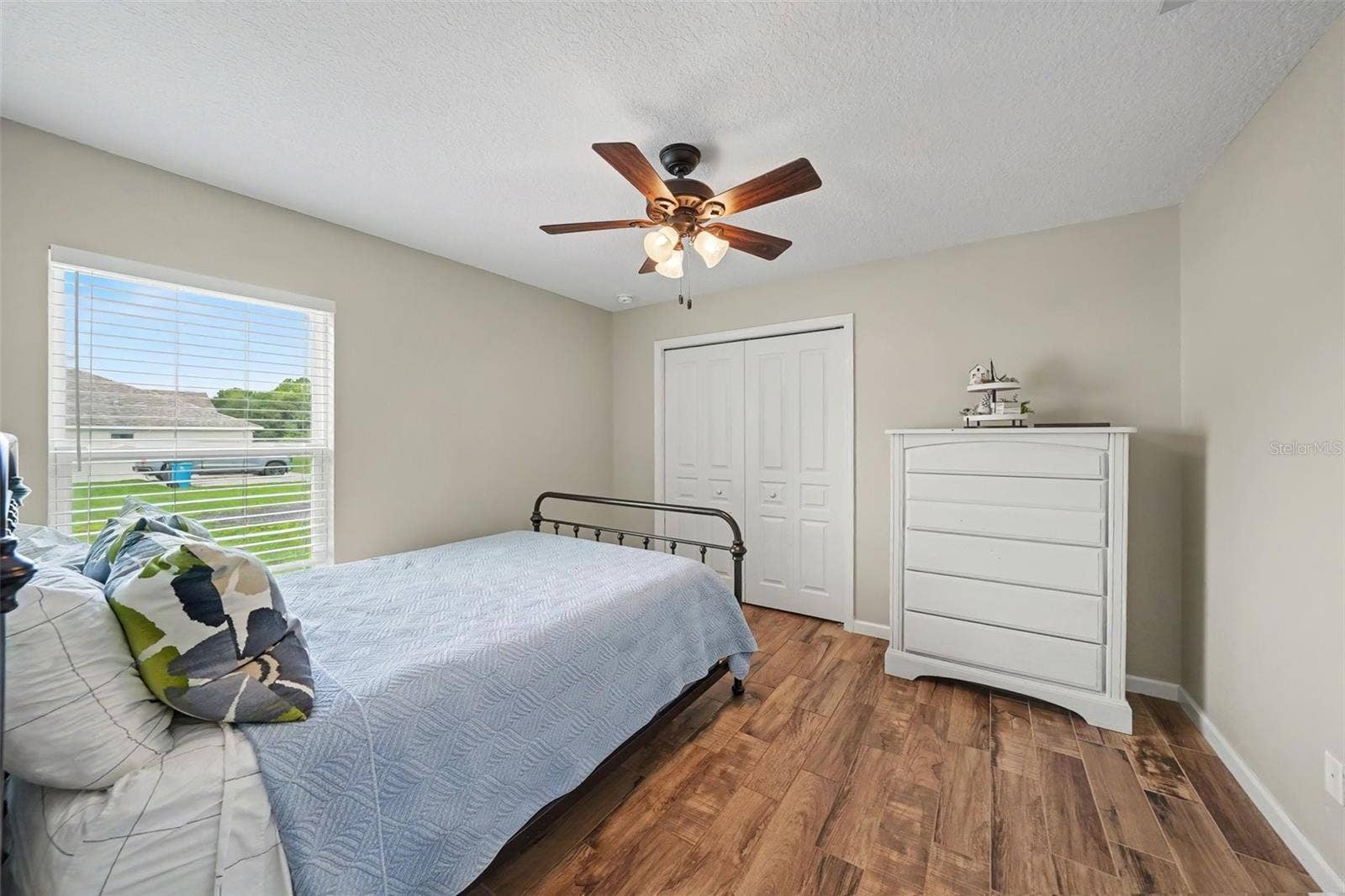 6207 STORCK ACRES LANE, Plant City, FL 33565 6207 STORCK ACRES LANE, Plant City, FL 33565