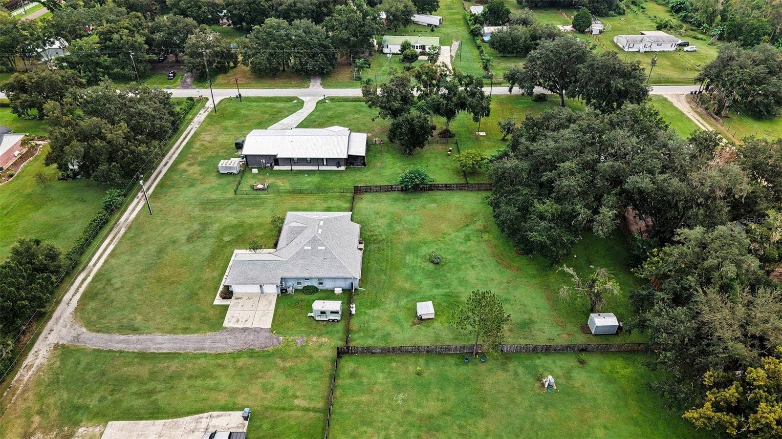 6207 STORCK ACRES LANE, Plant City, FL 33565 6207 STORCK ACRES LANE, Plant City, FL 33565