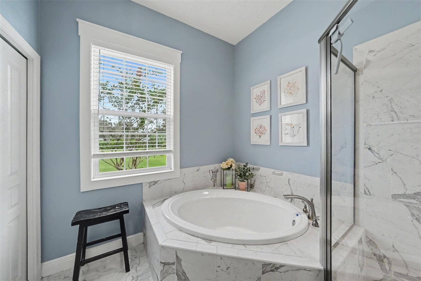 6207 STORCK ACRES LANE, Plant City, FL 33565 6207 STORCK ACRES LANE, Plant City, FL 33565