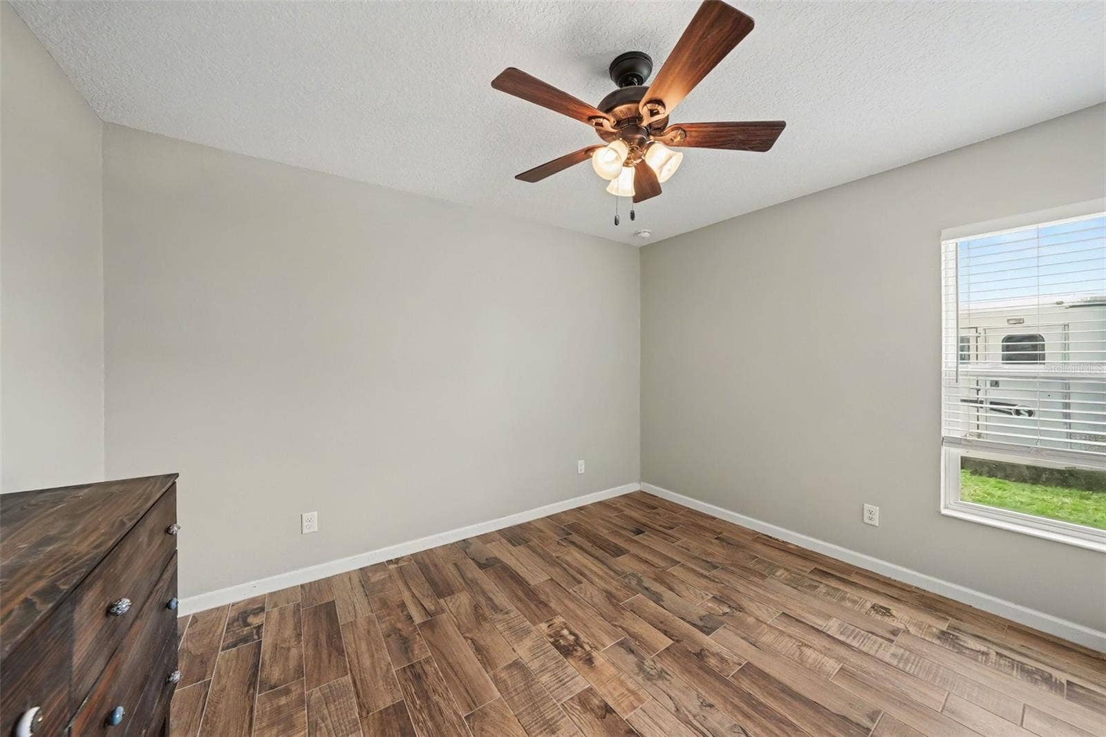 6207 STORCK ACRES LANE, Plant City, FL 33565 6207 STORCK ACRES LANE, Plant City, FL 33565