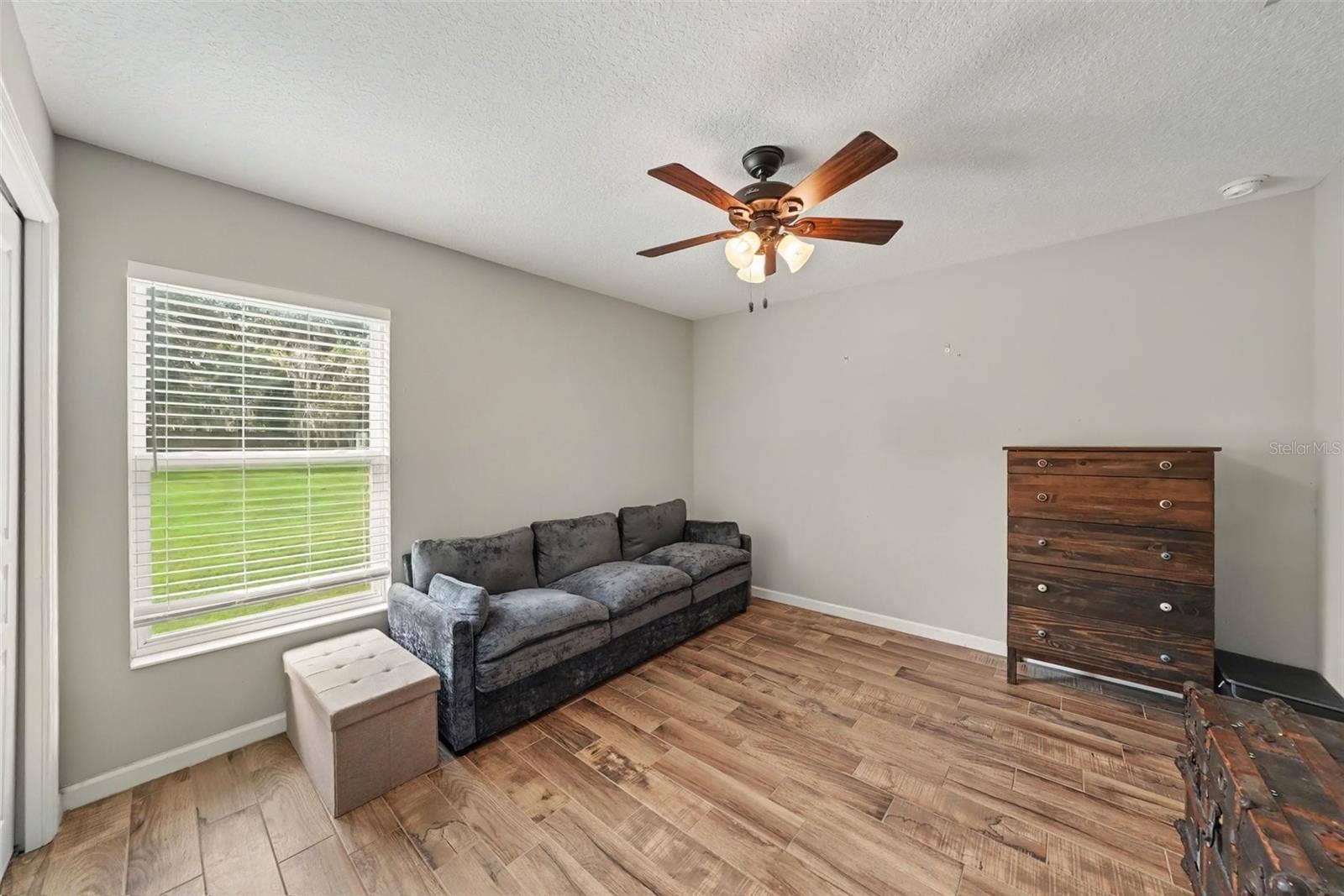 6207 STORCK ACRES LANE, Plant City, FL 33565 6207 STORCK ACRES LANE, Plant City, FL 33565