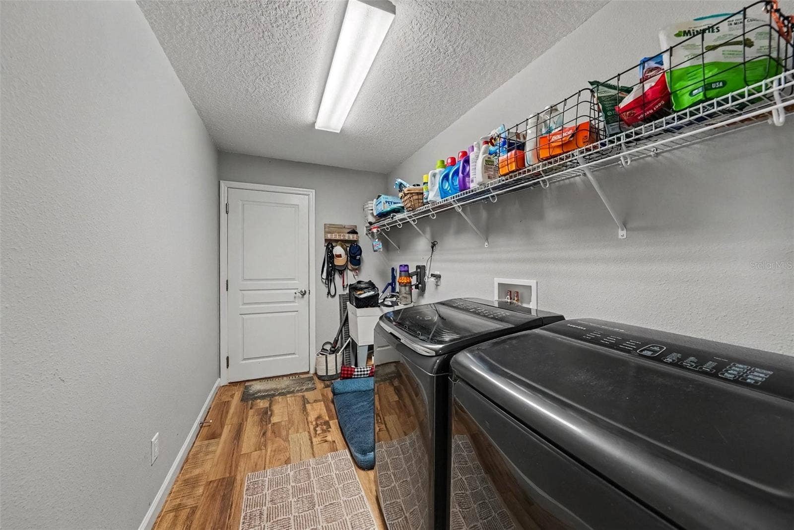 6207 STORCK ACRES LANE, Plant City, FL 33565 6207 STORCK ACRES LANE, Plant City, FL 33565