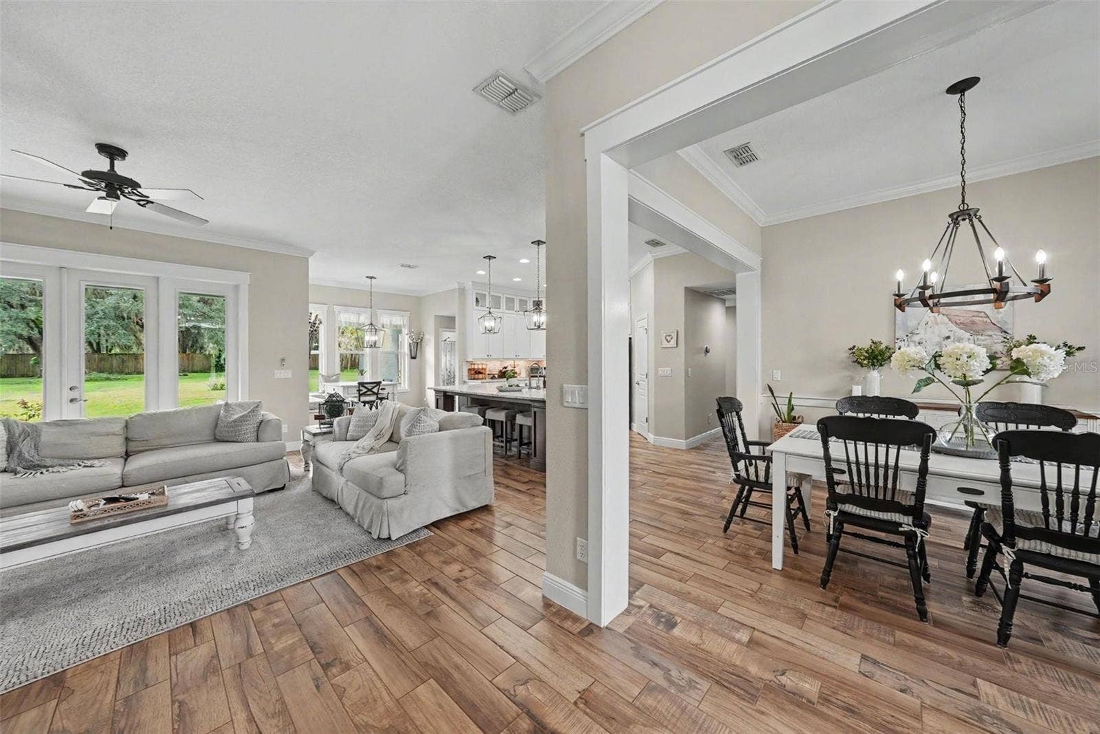 6207 STORCK ACRES LANE, Plant City, FL 33565 6207 STORCK ACRES LANE, Plant City, FL 33565