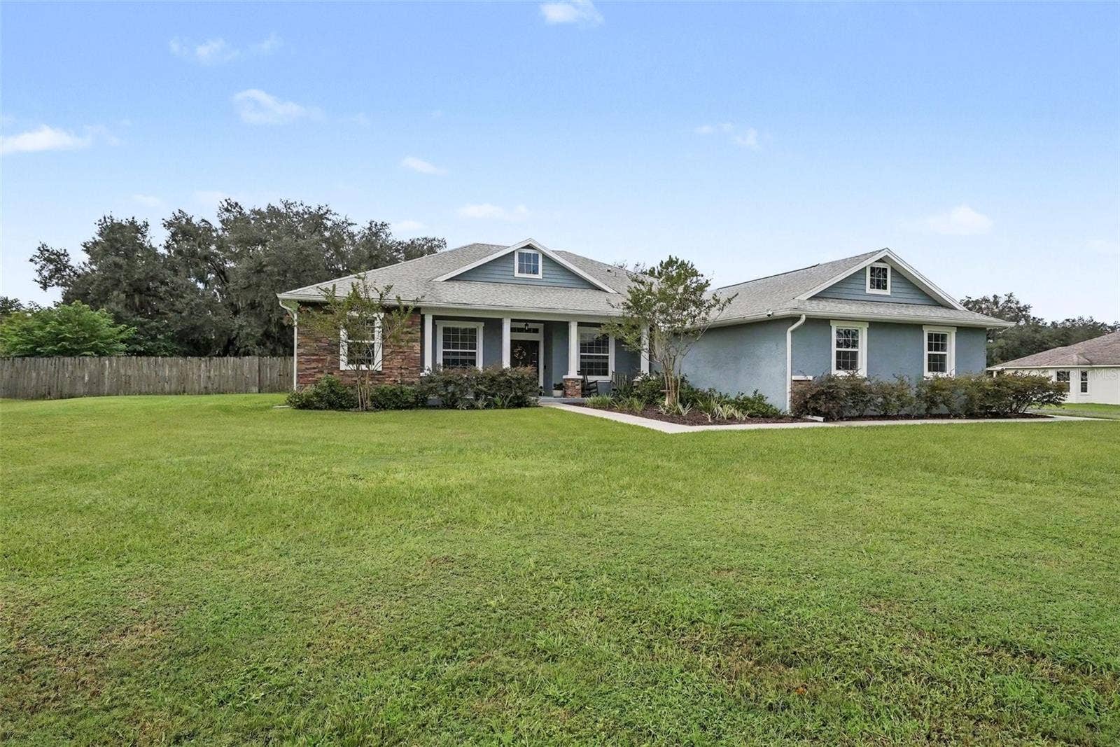 6207 STORCK ACRES LANE, Plant City, FL 33565 6207 STORCK ACRES LANE, Plant City, FL 33565
