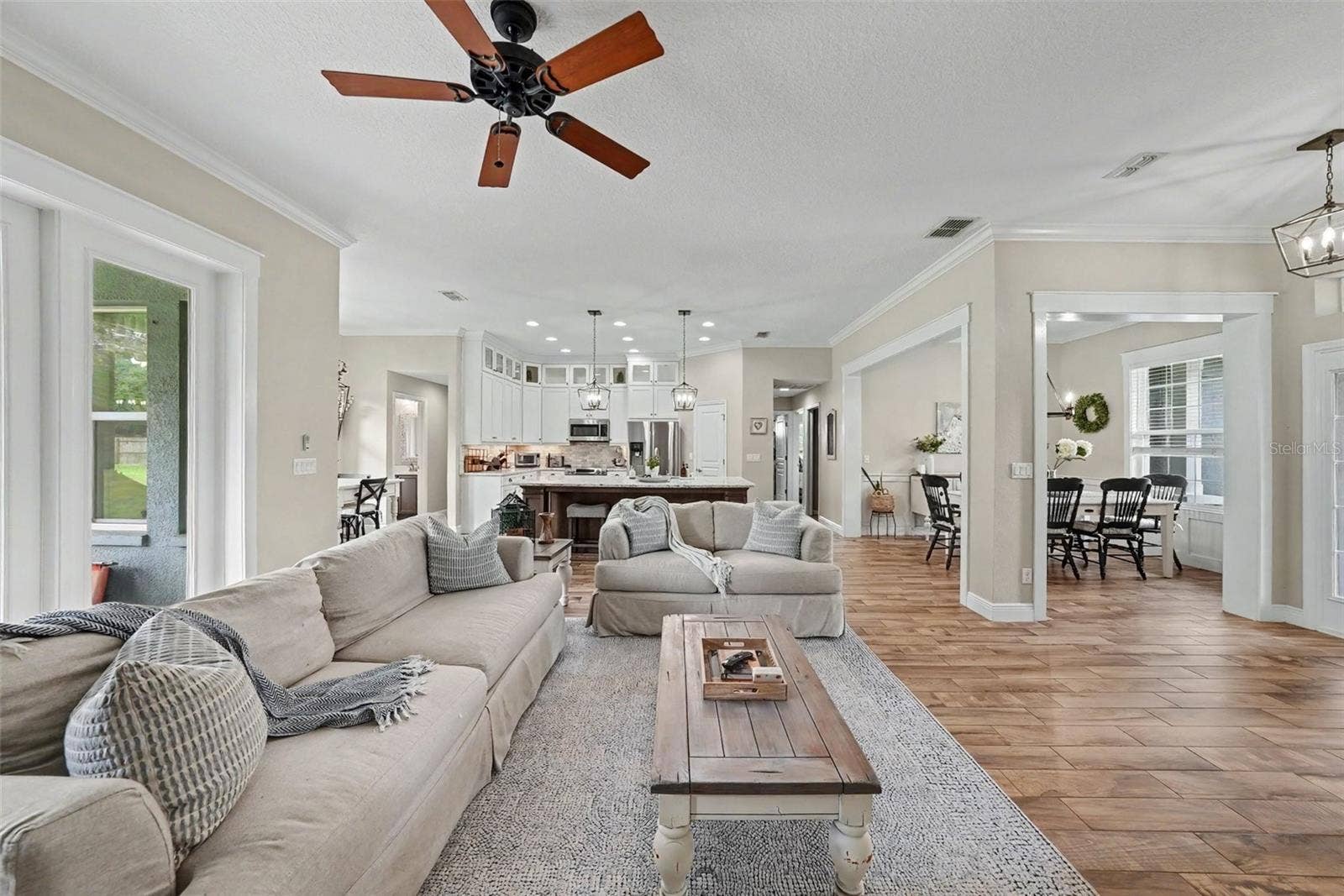 6207 STORCK ACRES LANE, Plant City, FL 33565 6207 STORCK ACRES LANE, Plant City, FL 33565