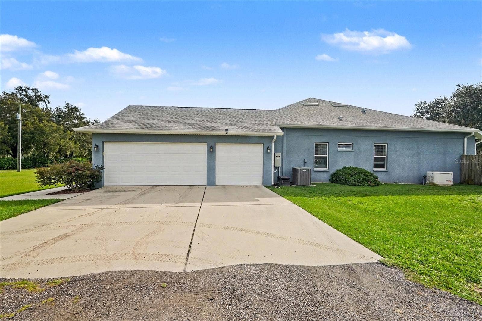 6207 STORCK ACRES LANE, Plant City, FL 33565 6207 STORCK ACRES LANE, Plant City, FL 33565