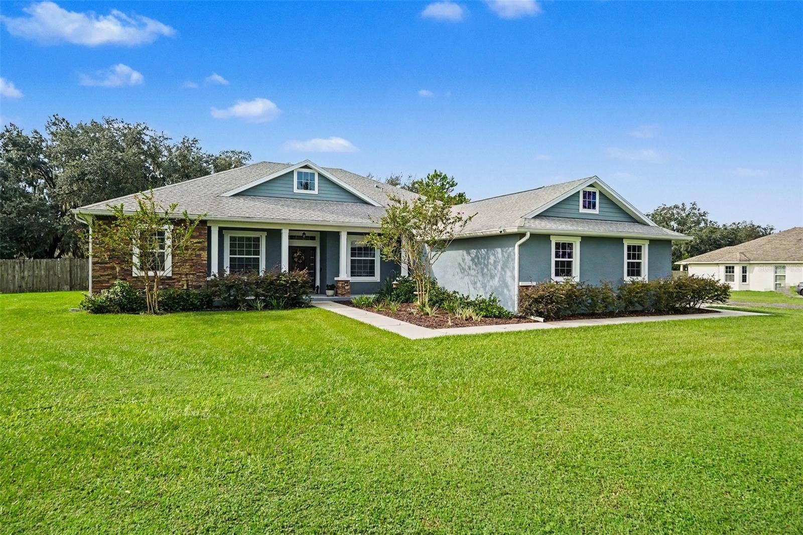 6207 STORCK ACRES LANE, Plant City, FL 33565 6207 STORCK ACRES LANE, Plant City, FL 33565