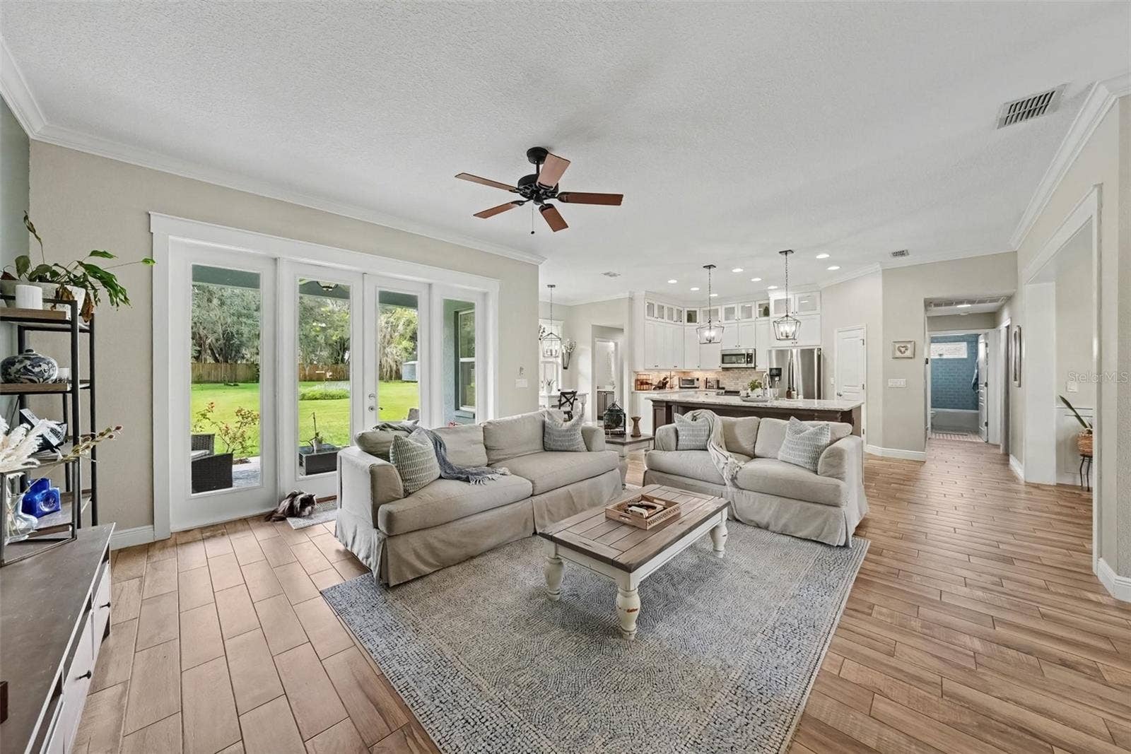 6207 STORCK ACRES LANE, Plant City, FL 33565 6207 STORCK ACRES LANE, Plant City, FL 33565