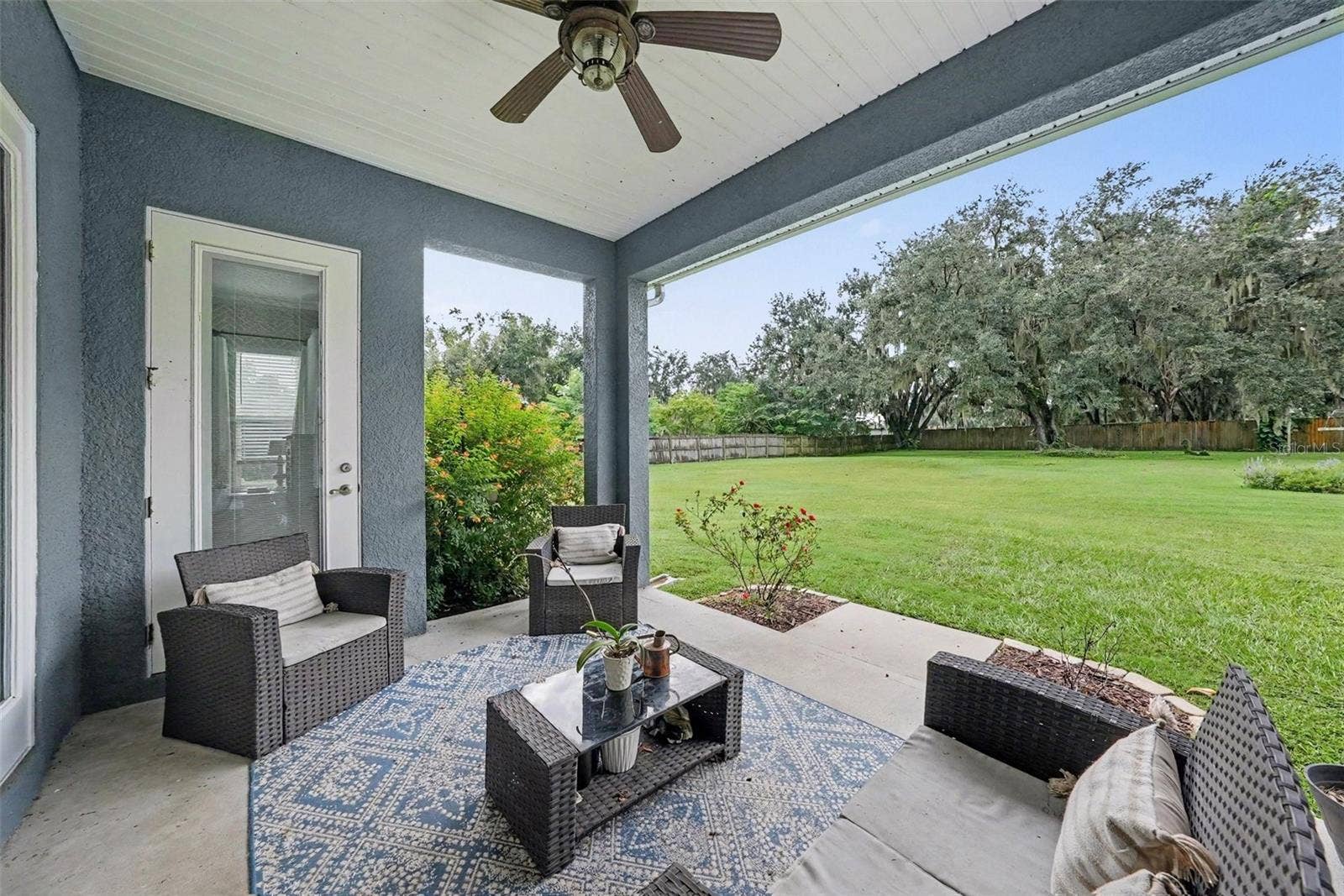 6207 STORCK ACRES LANE, Plant City, FL 33565 6207 STORCK ACRES LANE, Plant City, FL 33565