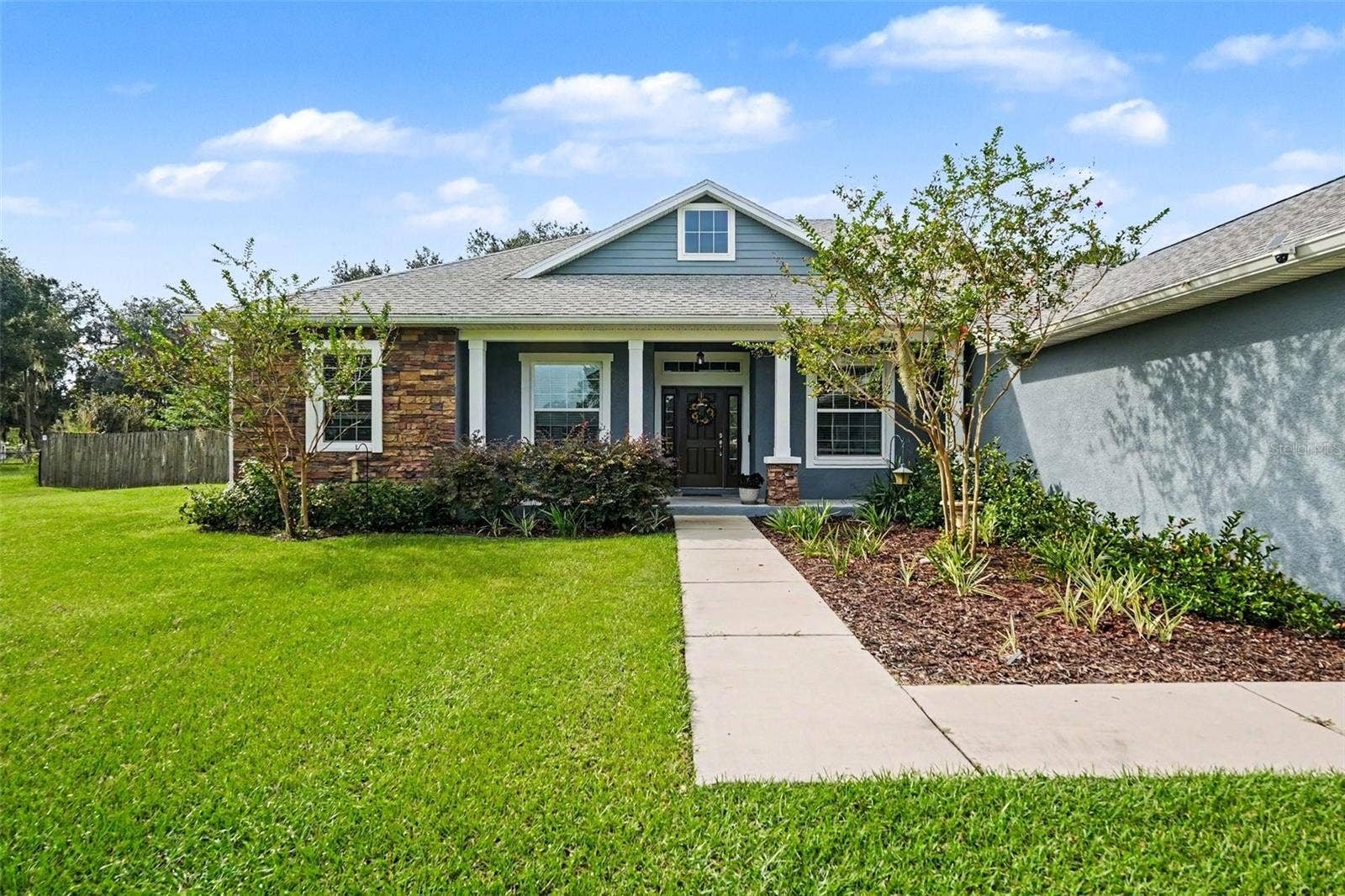 6207 STORCK ACRES LANE, Plant City, FL 33565 6207 STORCK ACRES LANE, Plant City, FL 33565