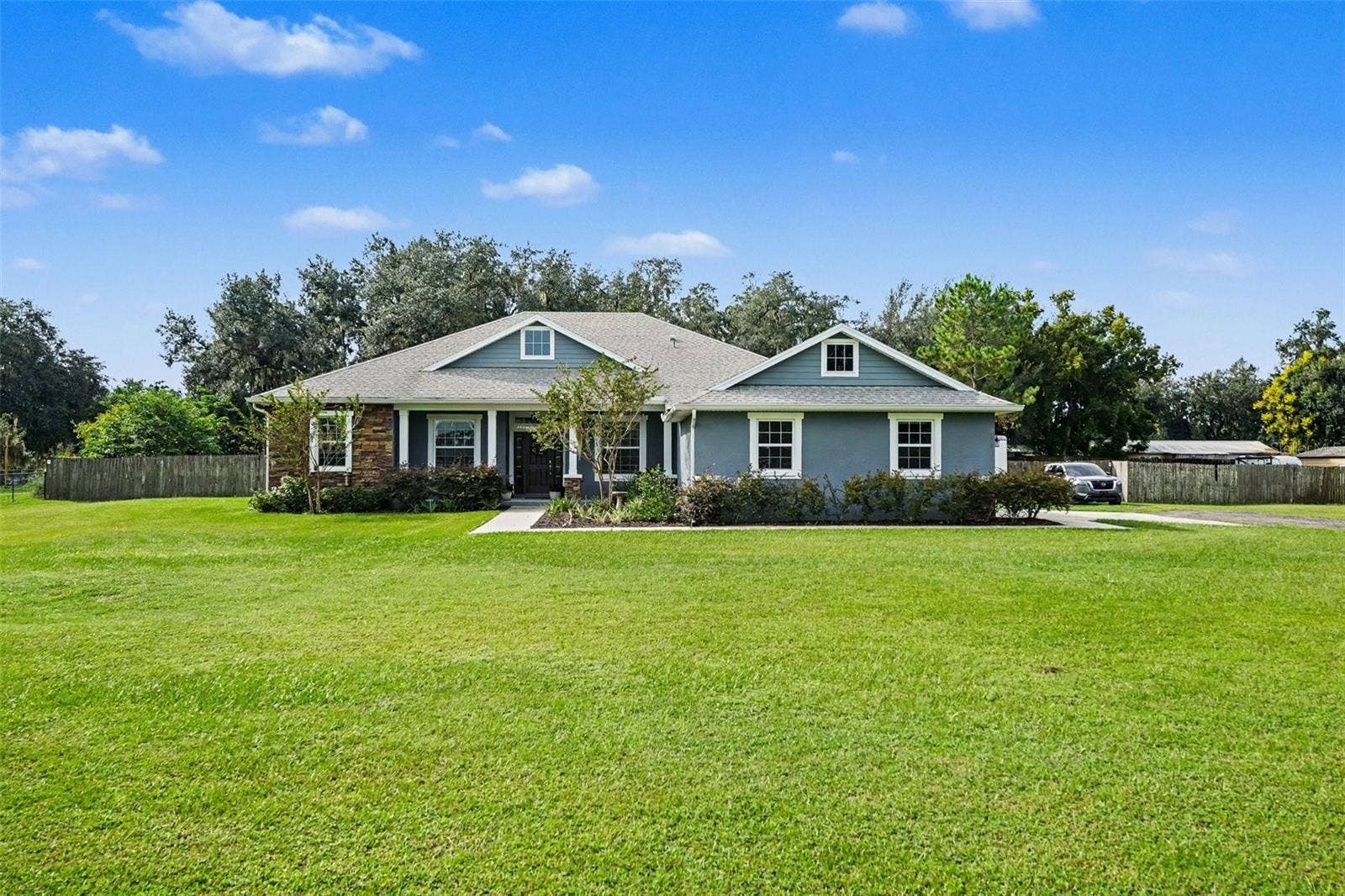 6207 STORCK ACRES LANE, Plant City, FL 33565 6207 STORCK ACRES LANE, Plant City, FL 33565