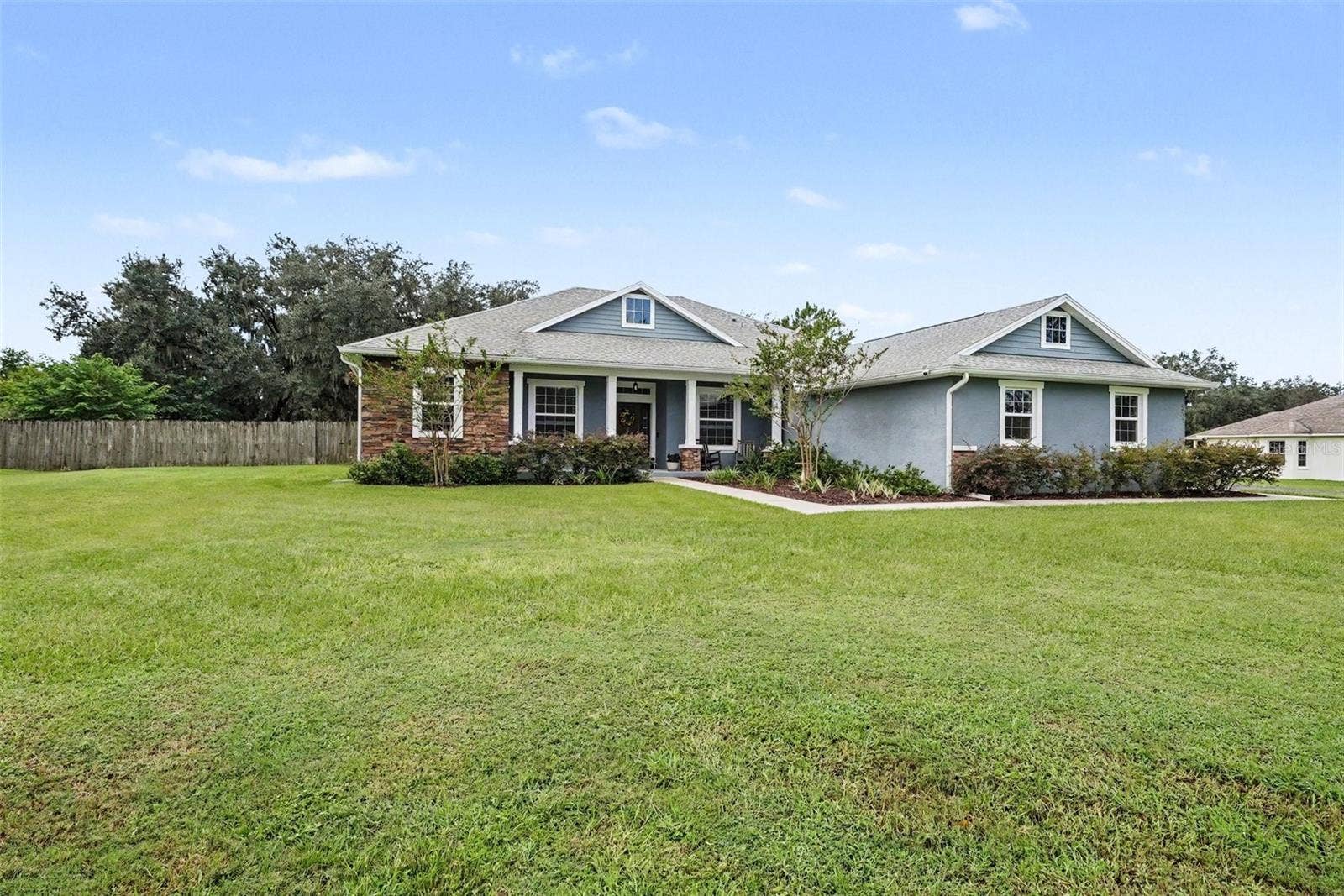 6207 STORCK ACRES LANE, Plant City, FL 33565 6207 STORCK ACRES LANE, Plant City, FL 33565