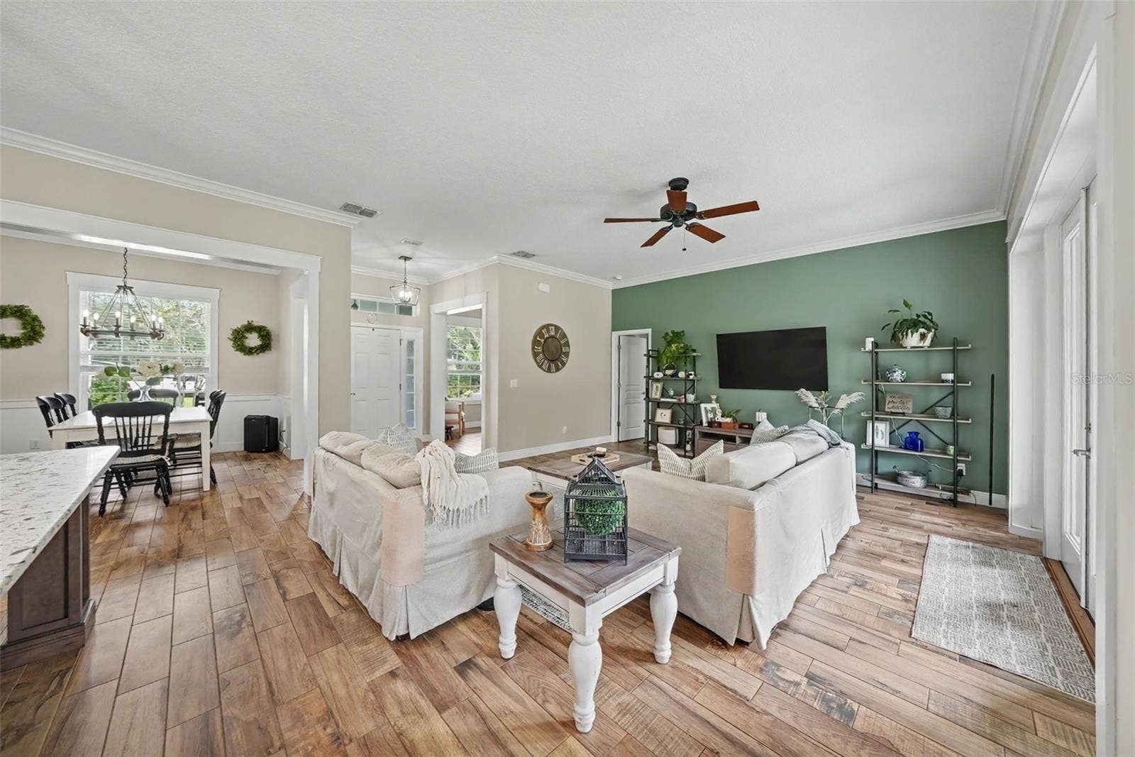 6207 STORCK ACRES LANE, Plant City, FL 33565 6207 STORCK ACRES LANE, Plant City, FL 33565