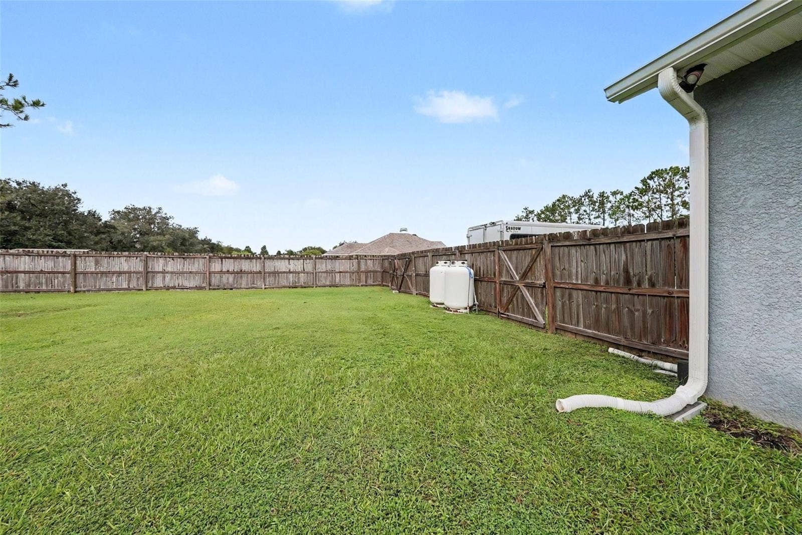 6207 STORCK ACRES LANE, Plant City, FL 33565 6207 STORCK ACRES LANE, Plant City, FL 33565