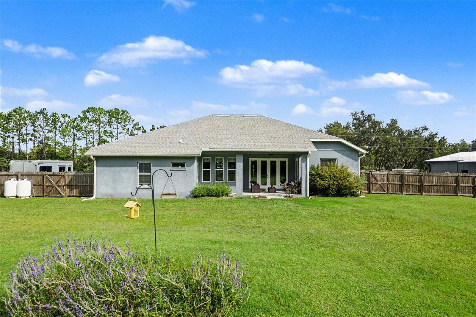 6207 STORCK ACRES LANE, Plant City, FL 33565 6207 STORCK ACRES LANE, Plant City, FL 33565