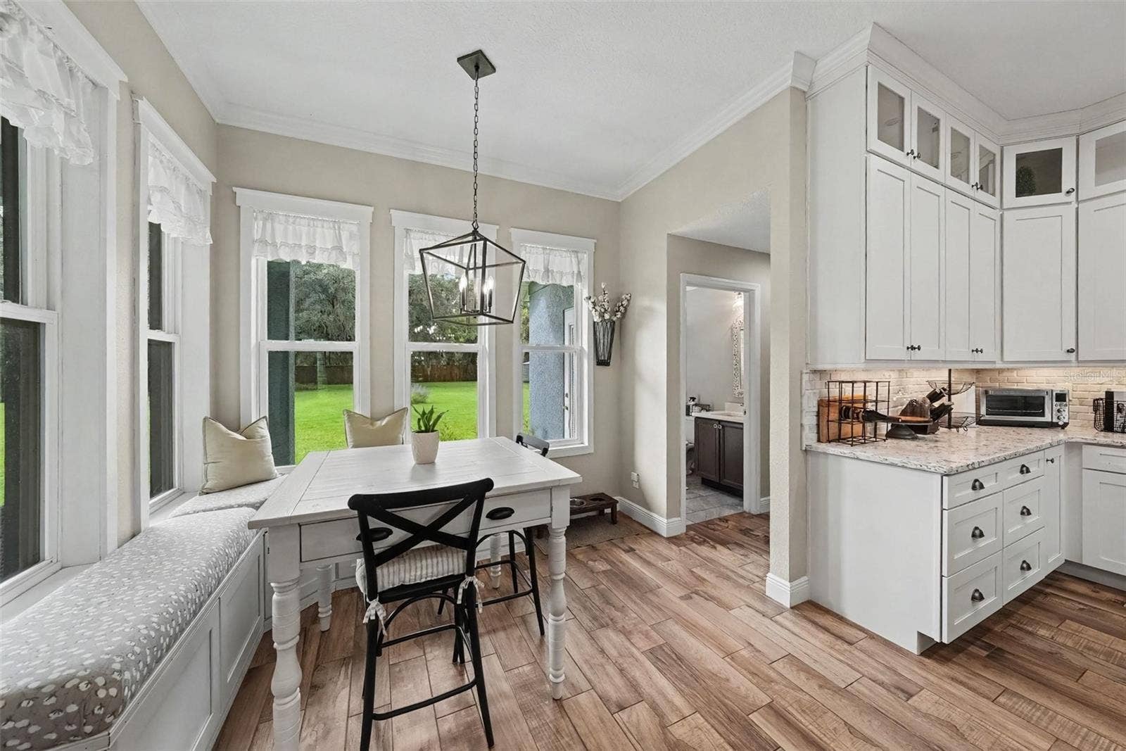 6207 STORCK ACRES LANE, Plant City, FL 33565 6207 STORCK ACRES LANE, Plant City, FL 33565