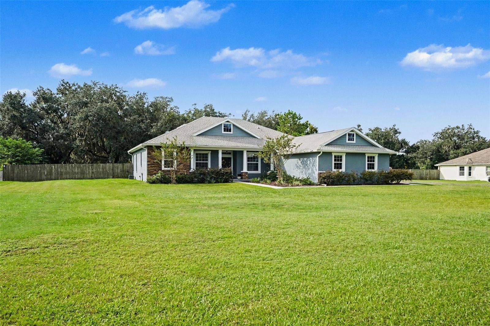 6207 STORCK ACRES LANE, Plant City, FL 33565 6207 STORCK ACRES LANE, Plant City, FL 33565