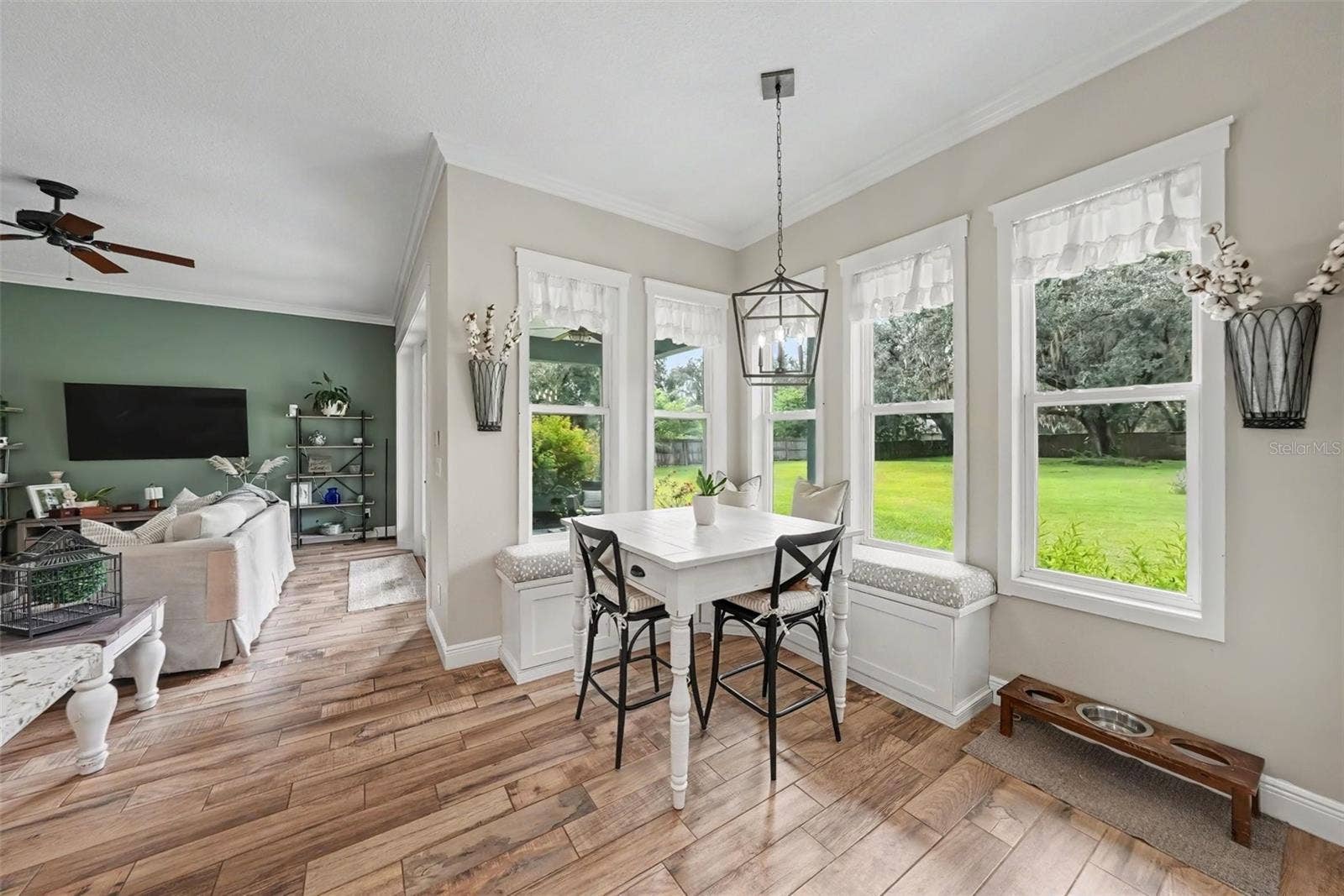 6207 STORCK ACRES LANE, Plant City, FL 33565 6207 STORCK ACRES LANE, Plant City, FL 33565