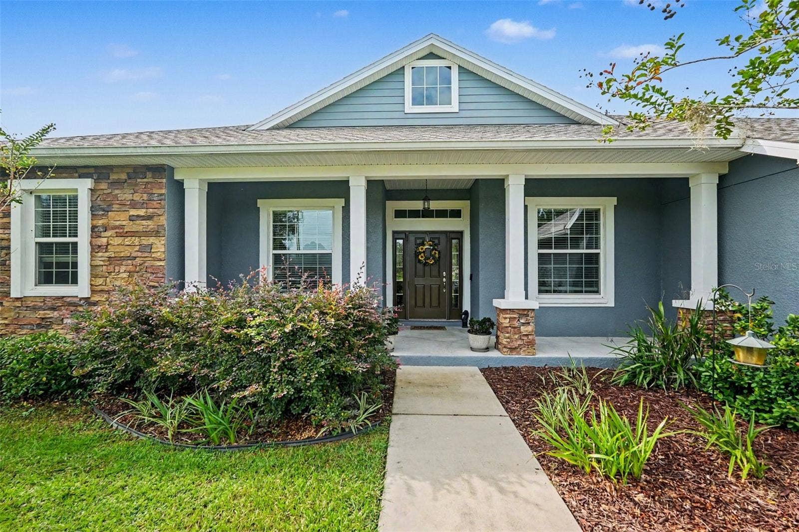 6207 STORCK ACRES LANE, Plant City, FL 33565 6207 STORCK ACRES LANE, Plant City, FL 33565