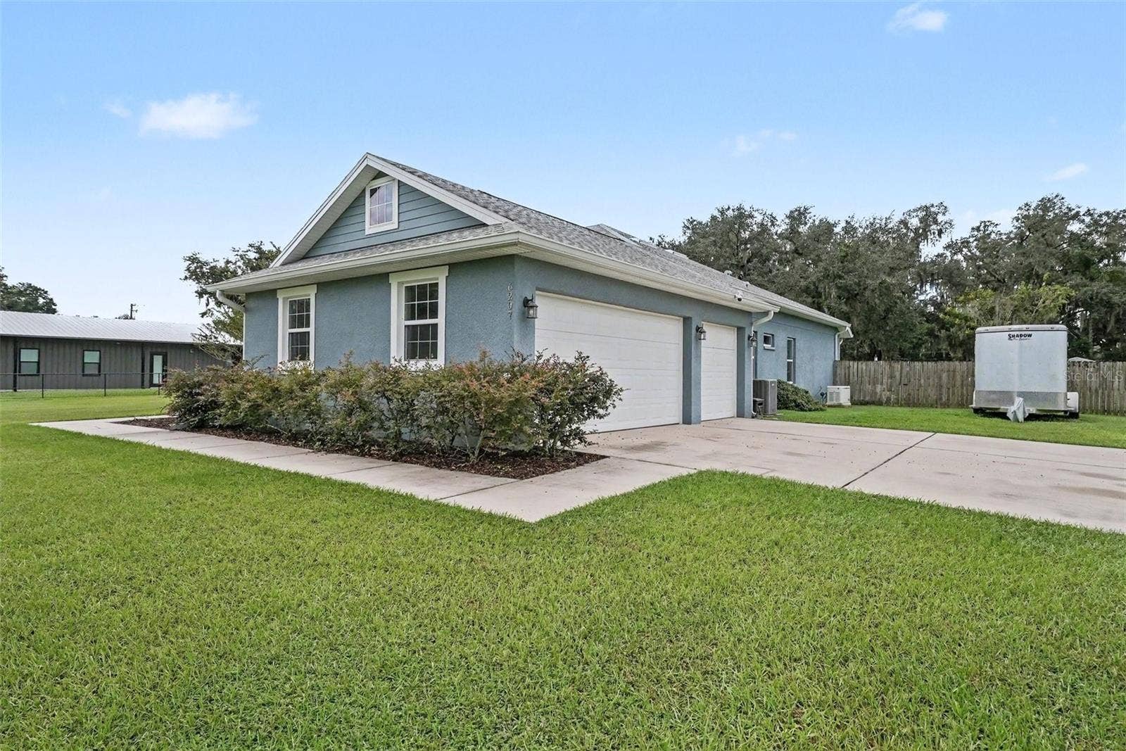 6207 STORCK ACRES LANE, Plant City, FL 33565 6207 STORCK ACRES LANE, Plant City, FL 33565