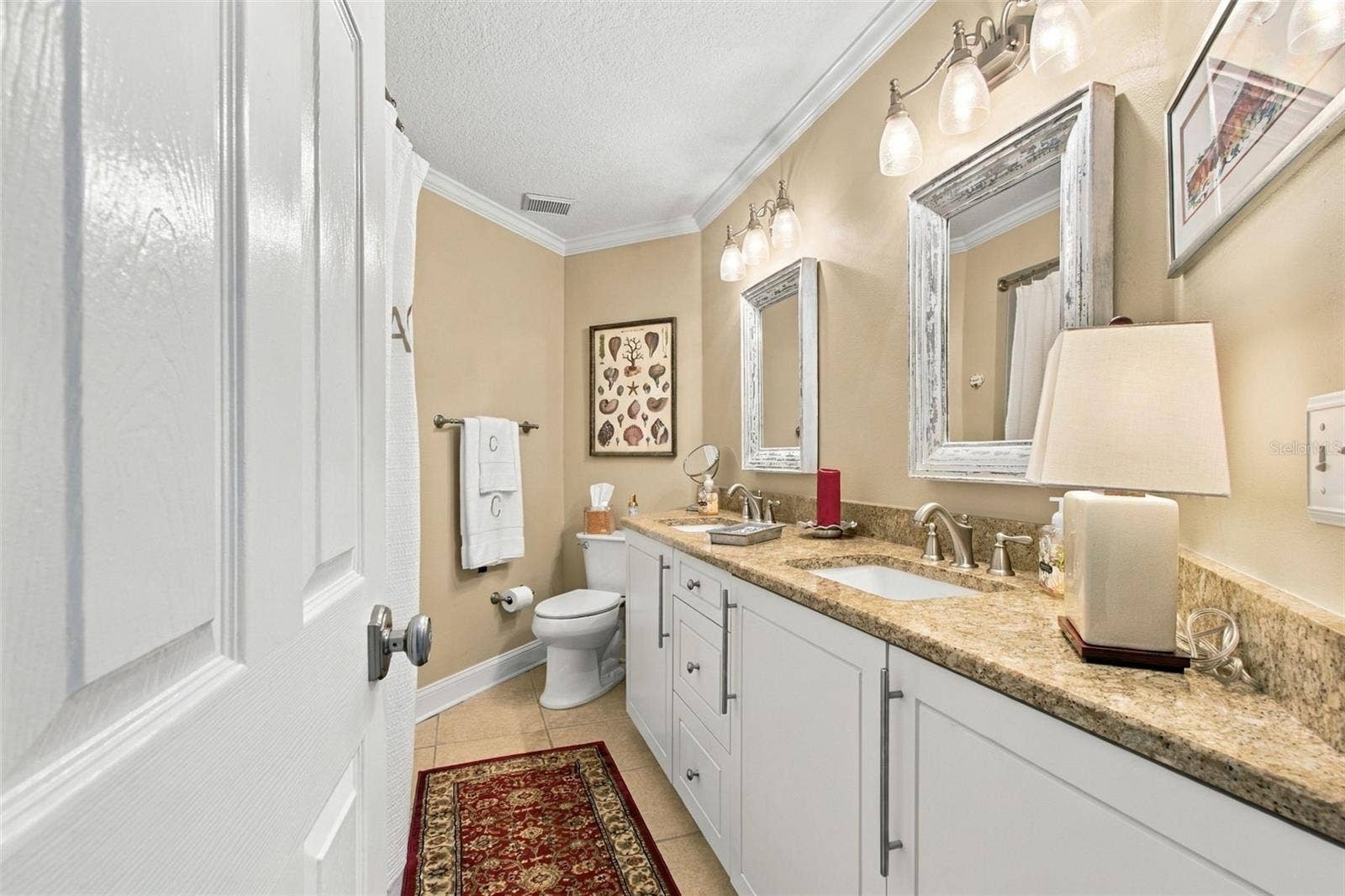 435 DATE PALM COURT NE, St Petersburg, FL 33703 435 DATE PALM COURT NE, St Petersburg, FL 33703