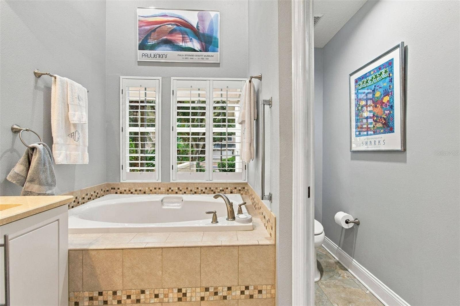 435 DATE PALM COURT NE, St Petersburg, FL 33703 435 DATE PALM COURT NE, St Petersburg, FL 33703