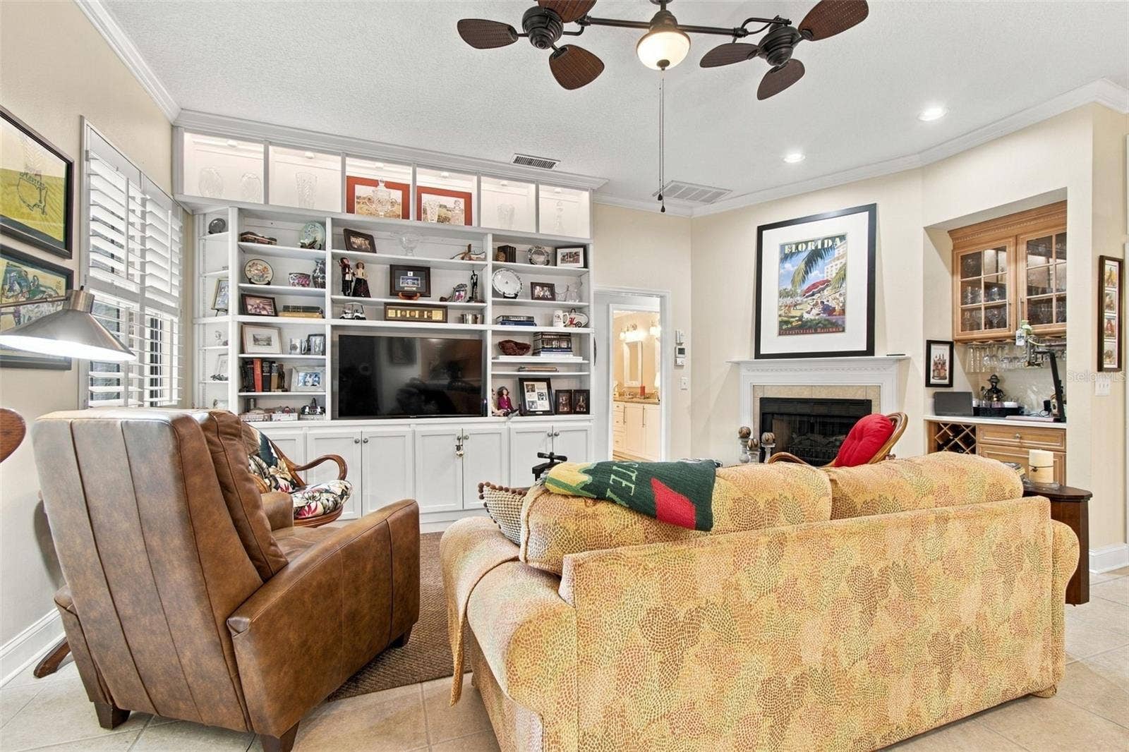 435 DATE PALM COURT NE, St Petersburg, FL 33703 435 DATE PALM COURT NE, St Petersburg, FL 33703