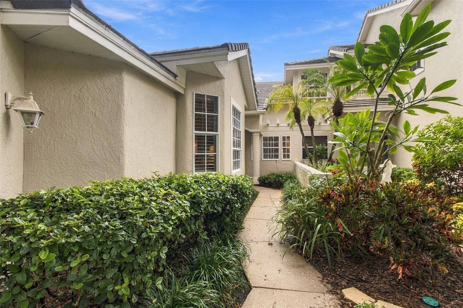 435 DATE PALM COURT NE, St Petersburg, FL 33703 435 DATE PALM COURT NE, St Petersburg, FL 33703