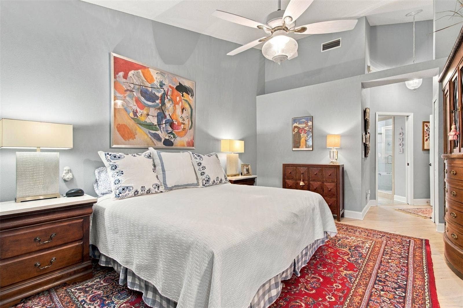 435 DATE PALM COURT NE, St Petersburg, FL 33703 435 DATE PALM COURT NE, St Petersburg, FL 33703