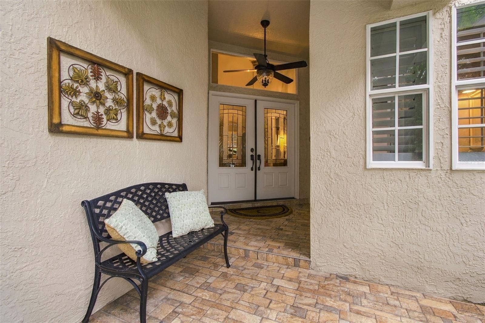 435 DATE PALM COURT NE, St Petersburg, FL 33703 435 DATE PALM COURT NE, St Petersburg, FL 33703