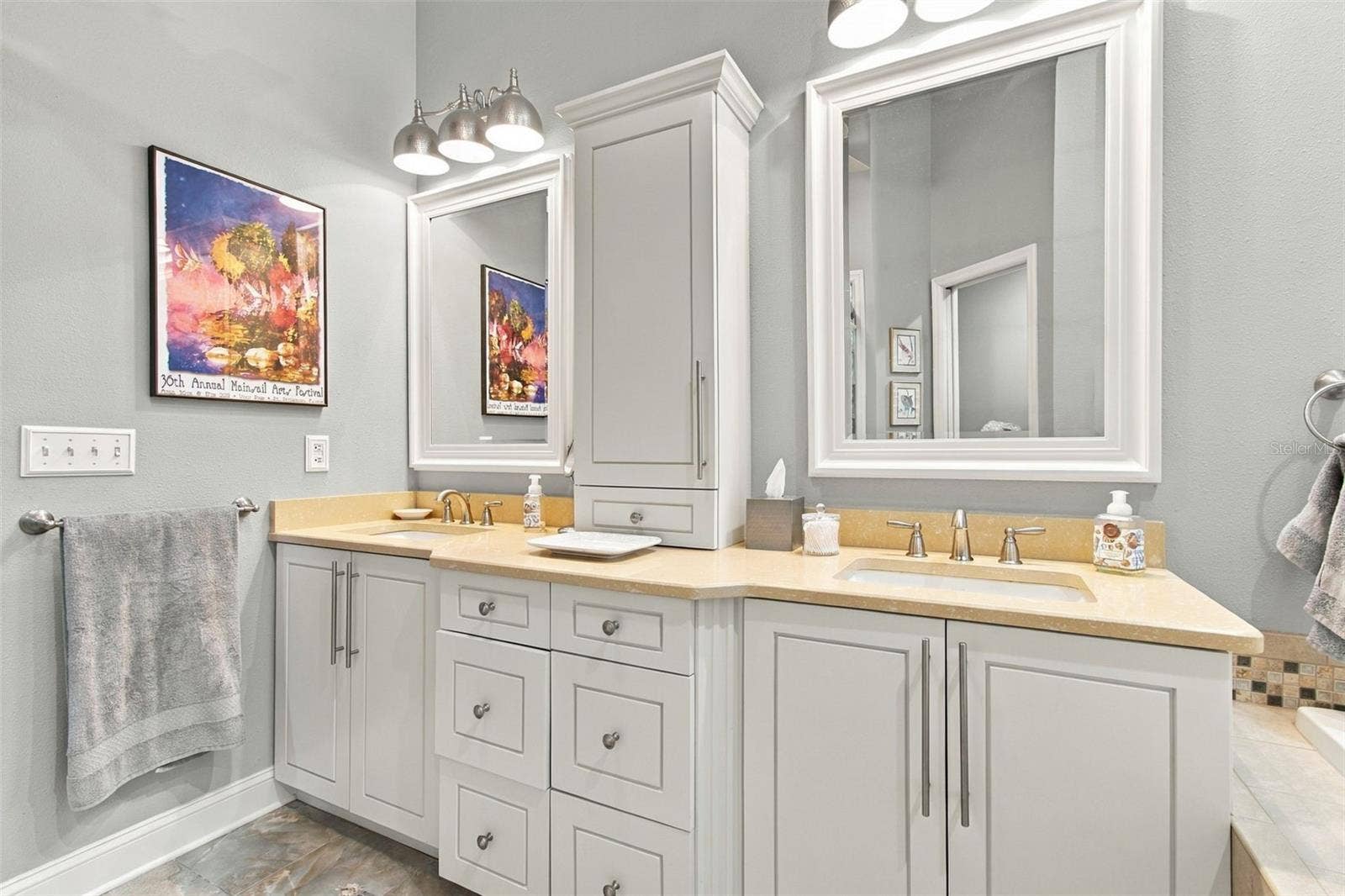 435 DATE PALM COURT NE, St Petersburg, FL 33703 435 DATE PALM COURT NE, St Petersburg, FL 33703