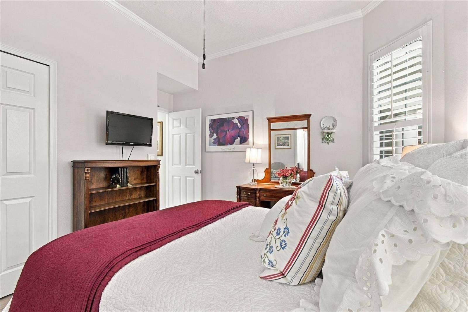 435 DATE PALM COURT NE, St Petersburg, FL 33703 435 DATE PALM COURT NE, St Petersburg, FL 33703