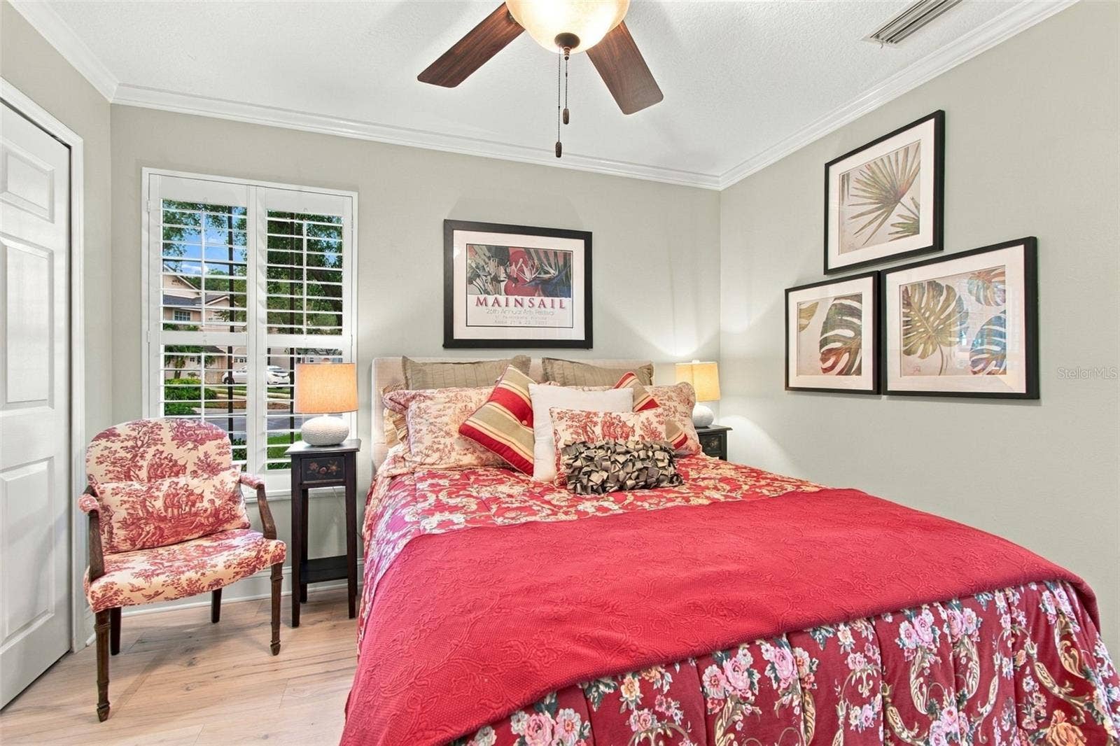 435 DATE PALM COURT NE, St Petersburg, FL 33703 435 DATE PALM COURT NE, St Petersburg, FL 33703