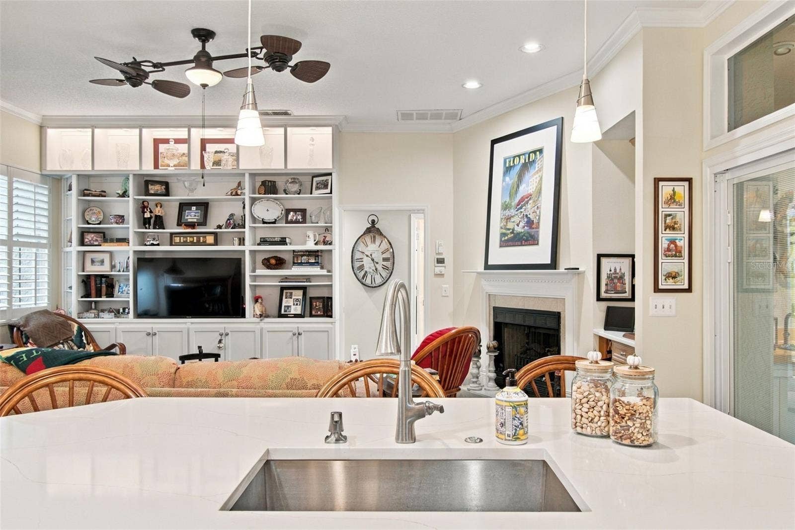 435 DATE PALM COURT NE, St Petersburg, FL 33703 435 DATE PALM COURT NE, St Petersburg, FL 33703