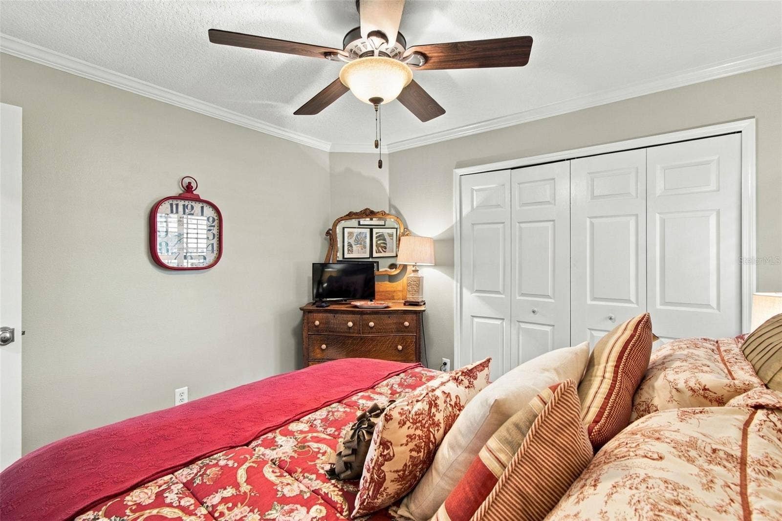 435 DATE PALM COURT NE, St Petersburg, FL 33703 435 DATE PALM COURT NE, St Petersburg, FL 33703